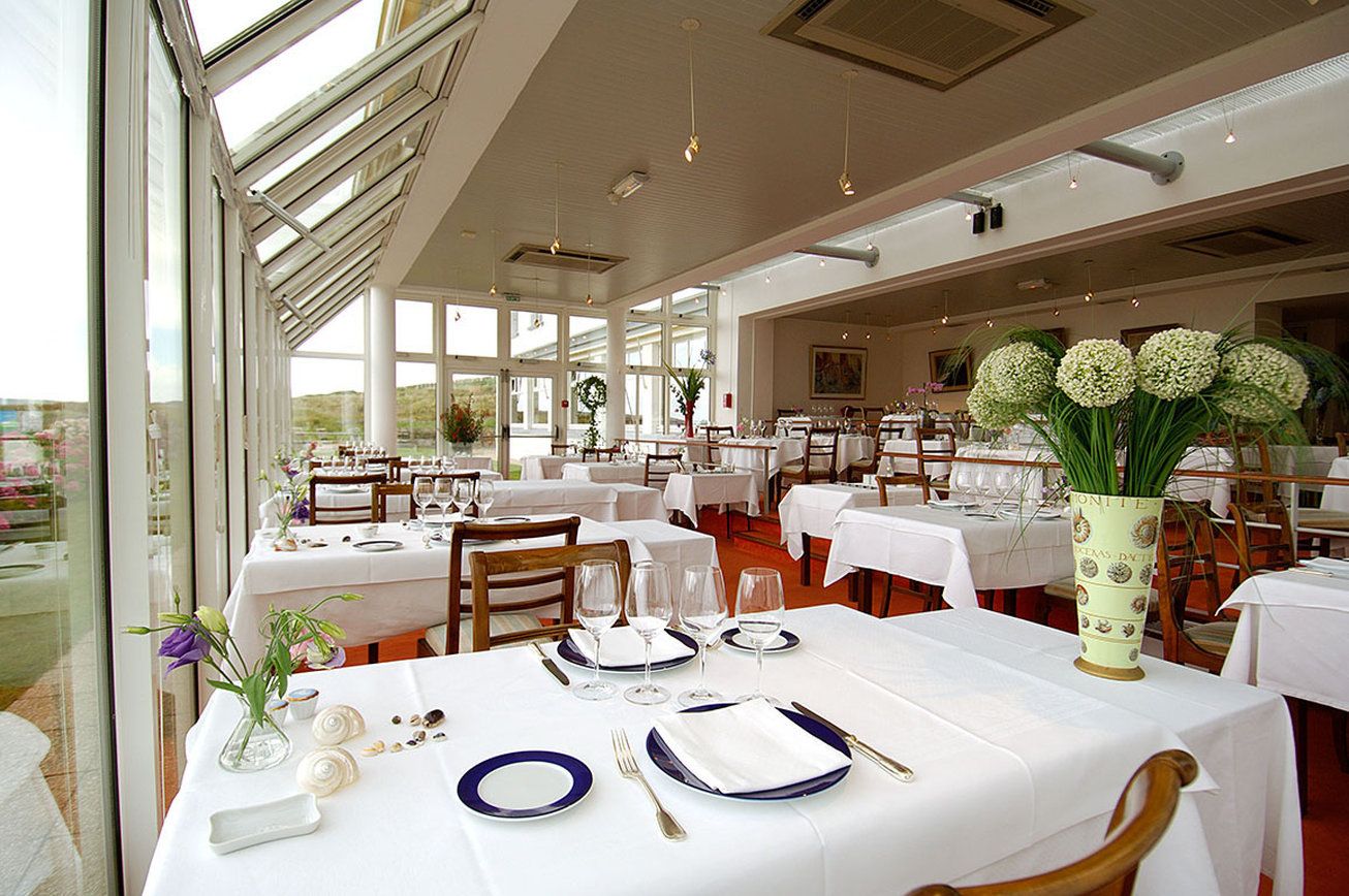 Bild des Veranstaltungsortes