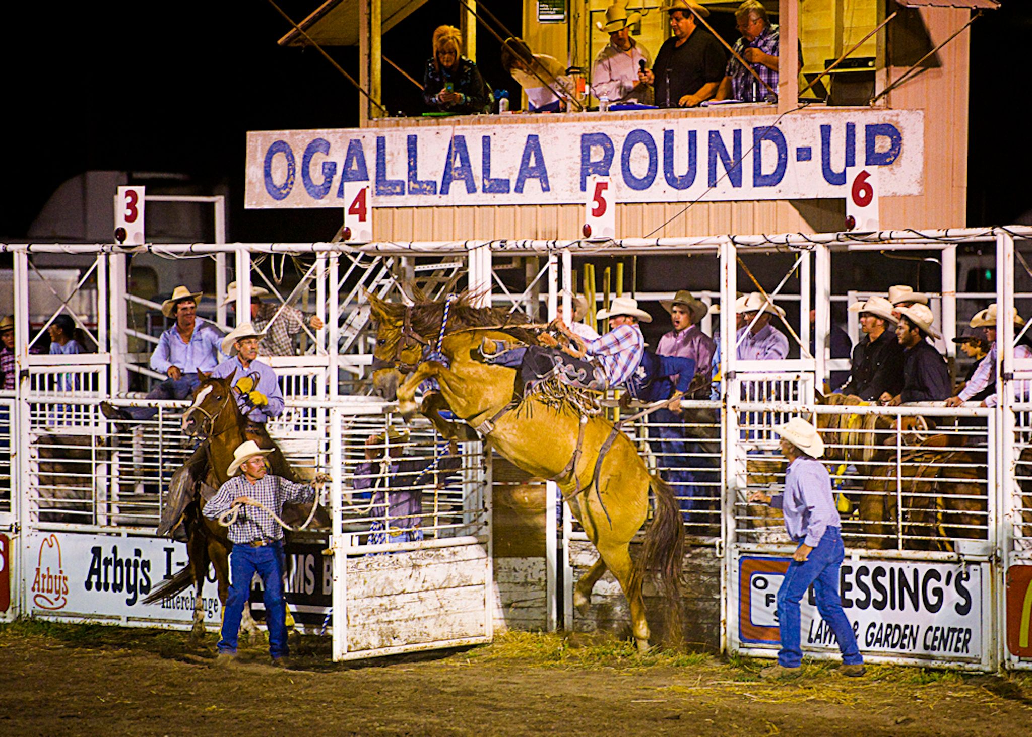 Tapahtumapaikan kuva