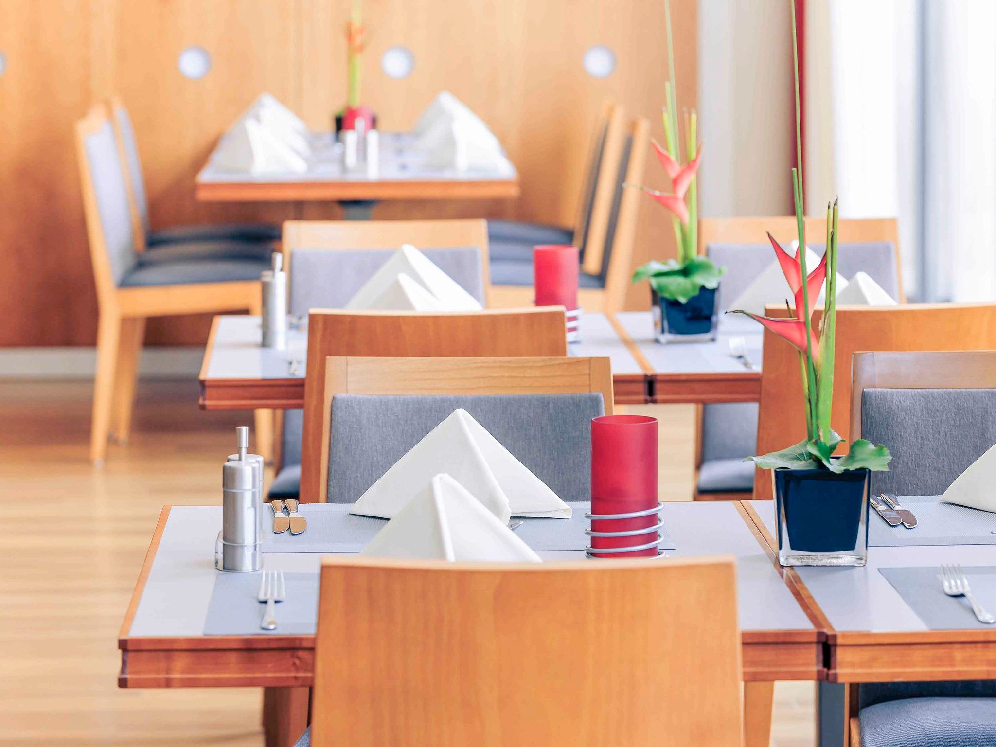 Bild des Veranstaltungsortes