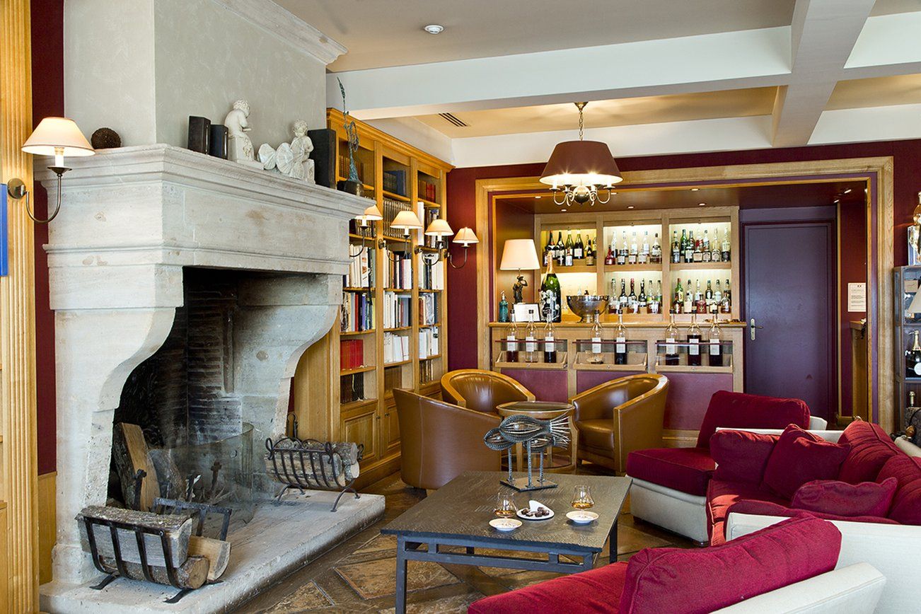 Bild des Veranstaltungsortes