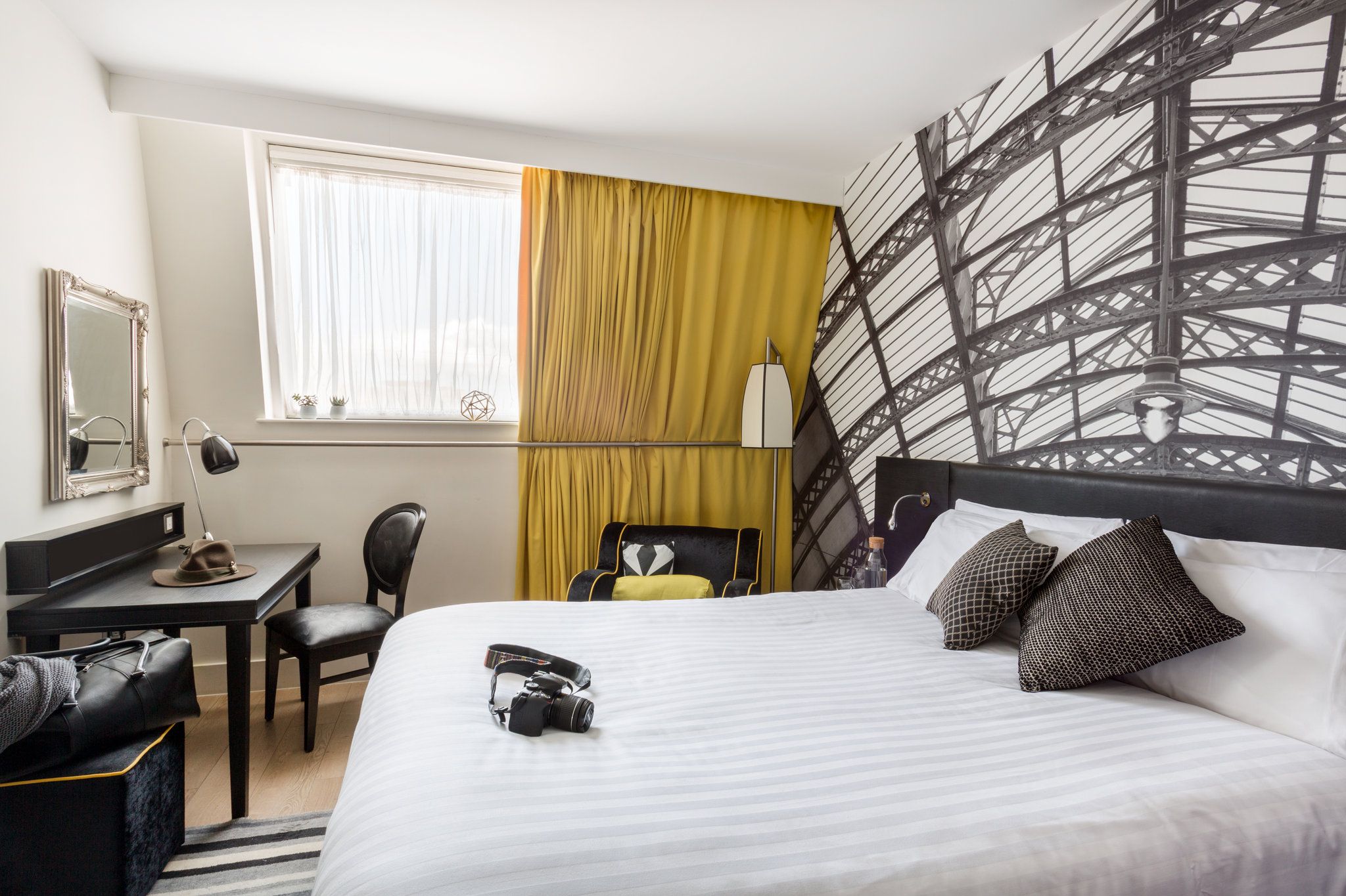 รูปสถานที่จัดงาน