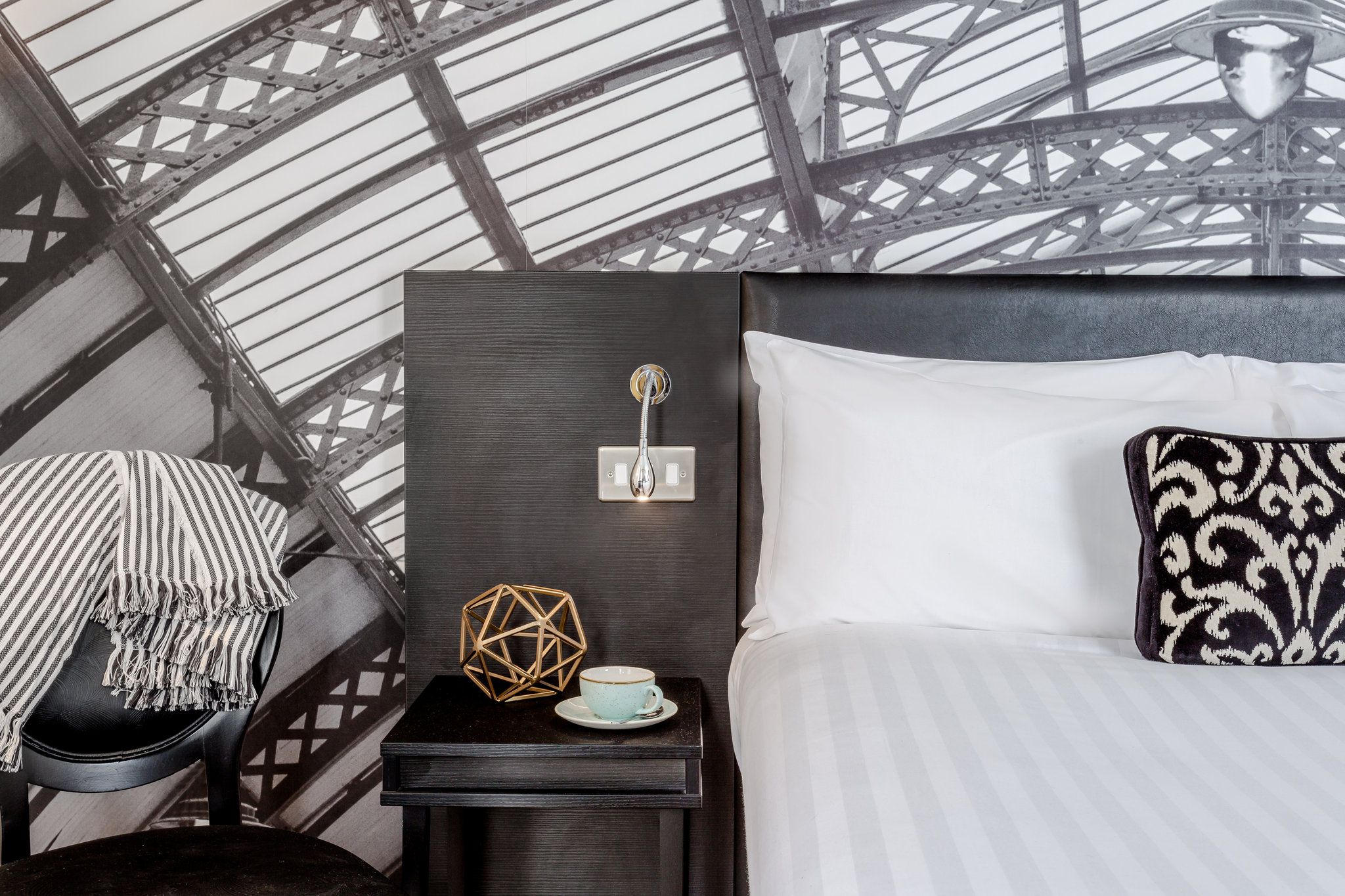 รูปสถานที่จัดงาน