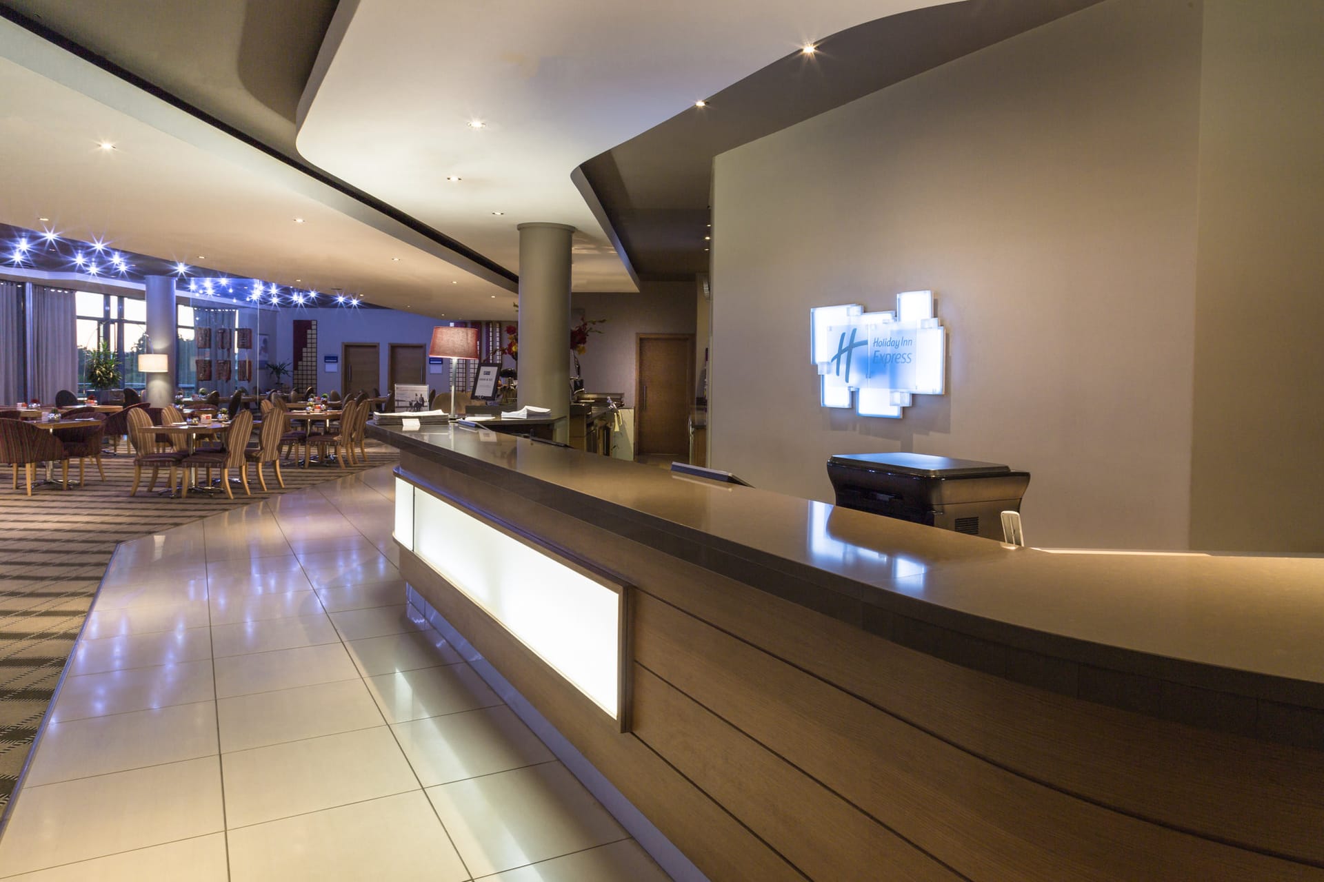 Venue image