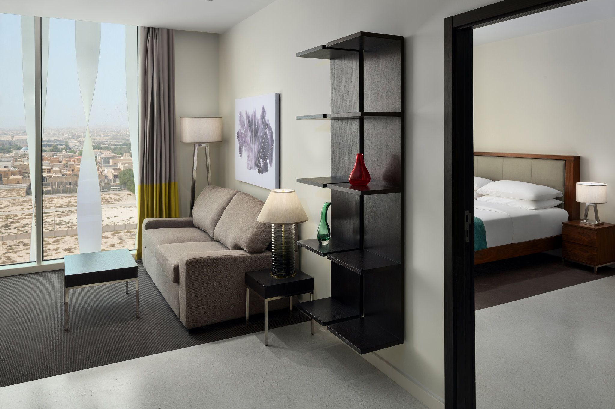 รูปสถานที่จัดงาน