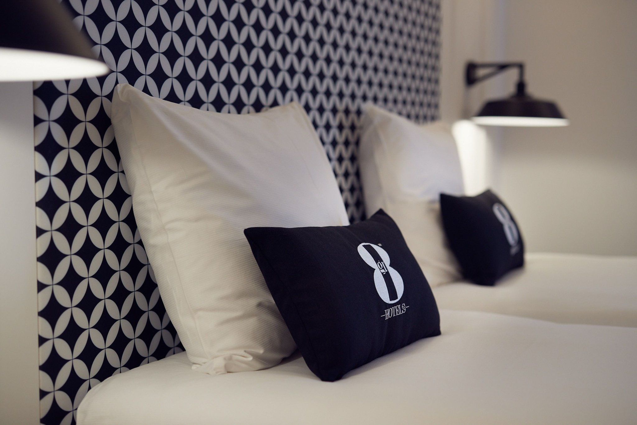 รูปสถานที่จัดงาน