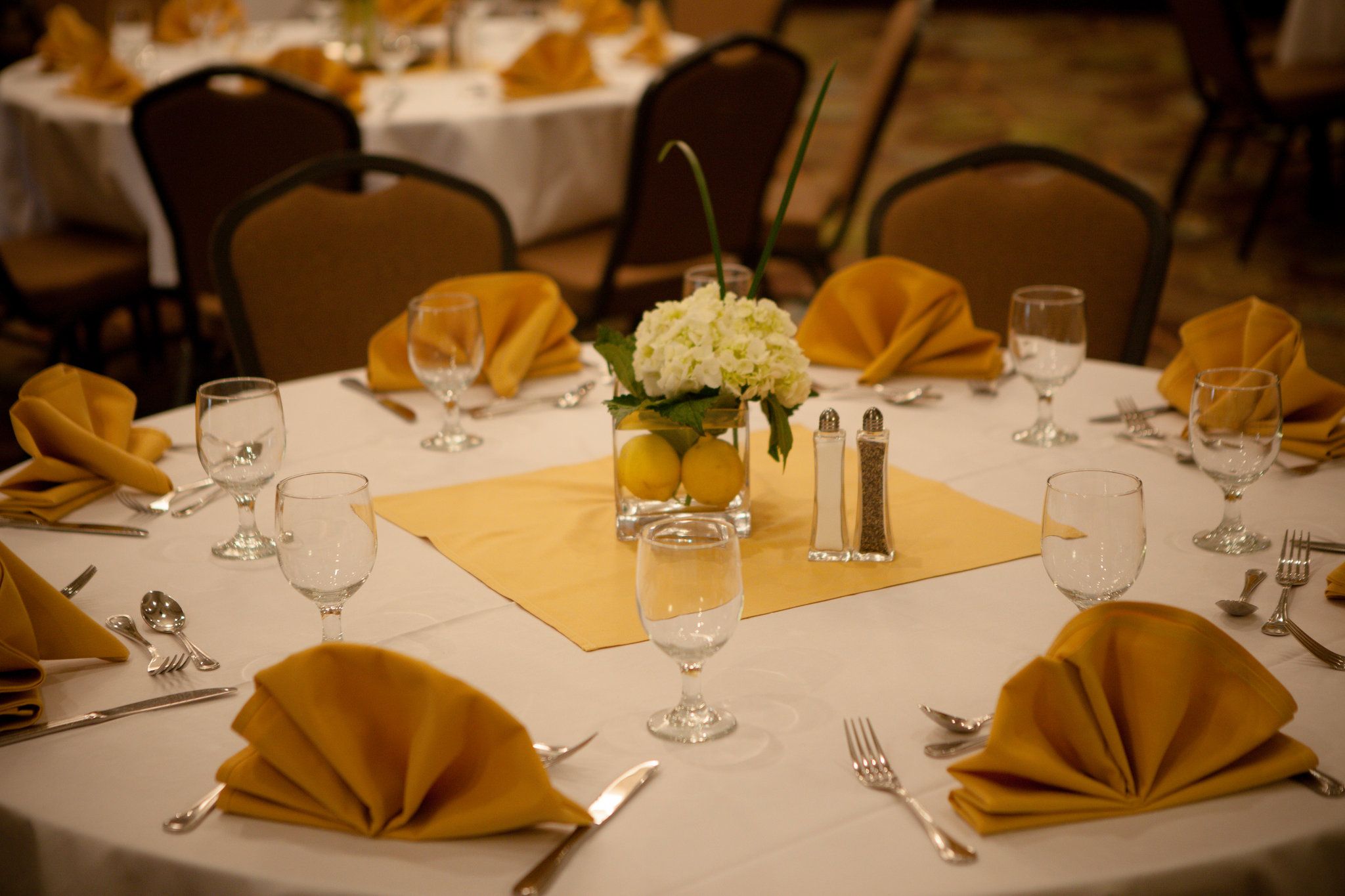 Изображение места проведения