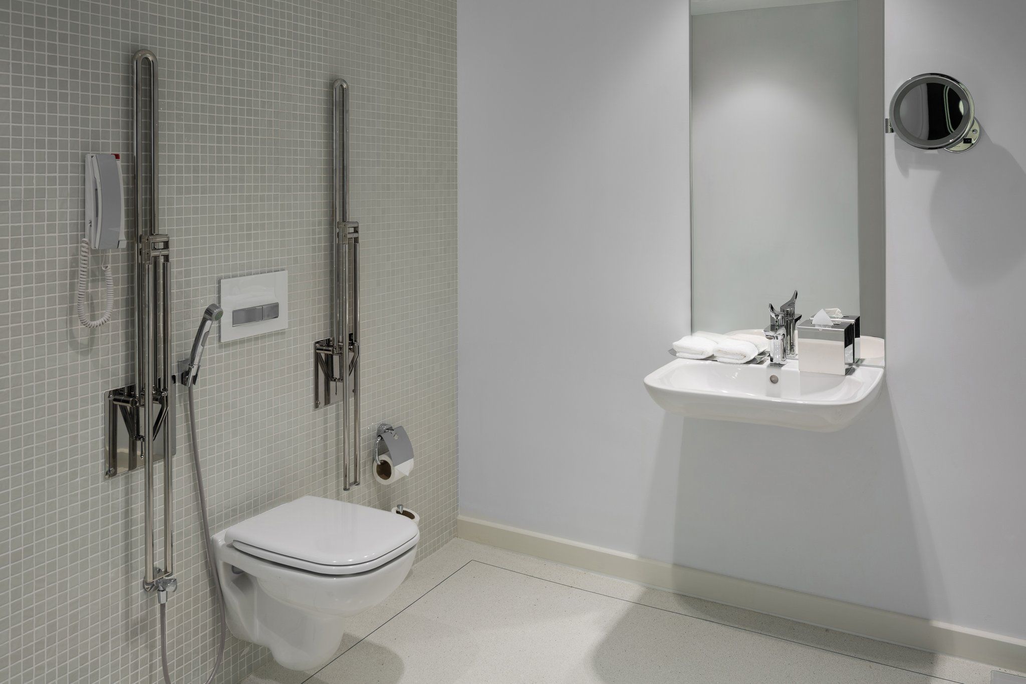 รูปสถานที่จัดงาน