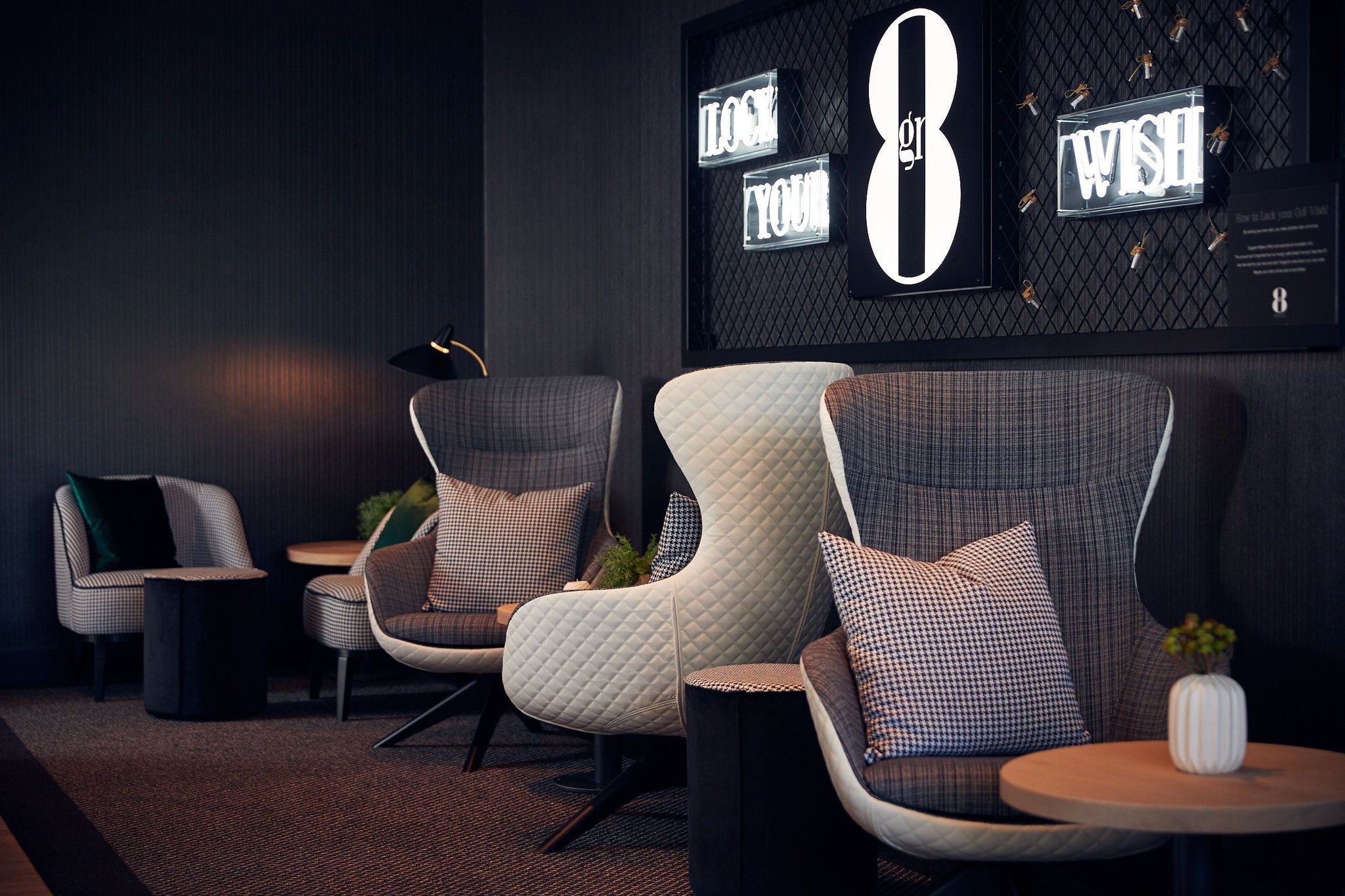 รูปสถานที่จัดงาน