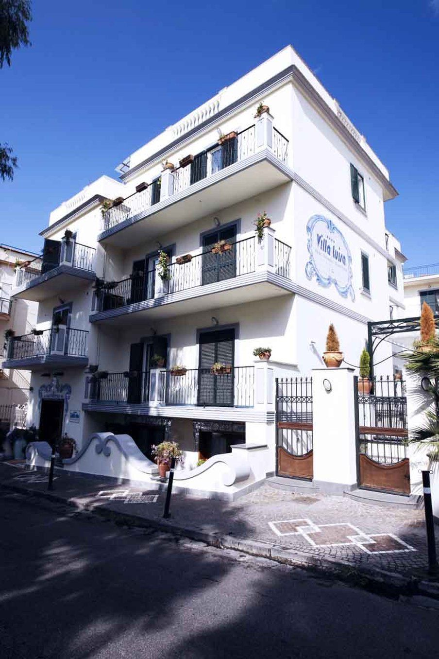 Tapahtumapaikan kuva