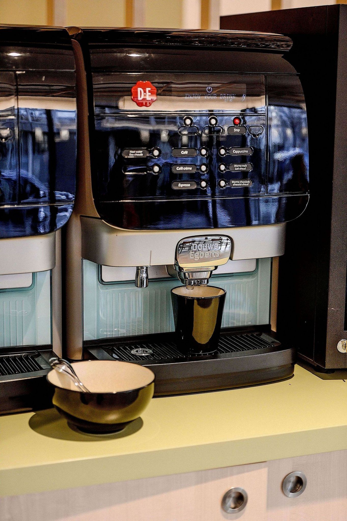 Изображение места проведения