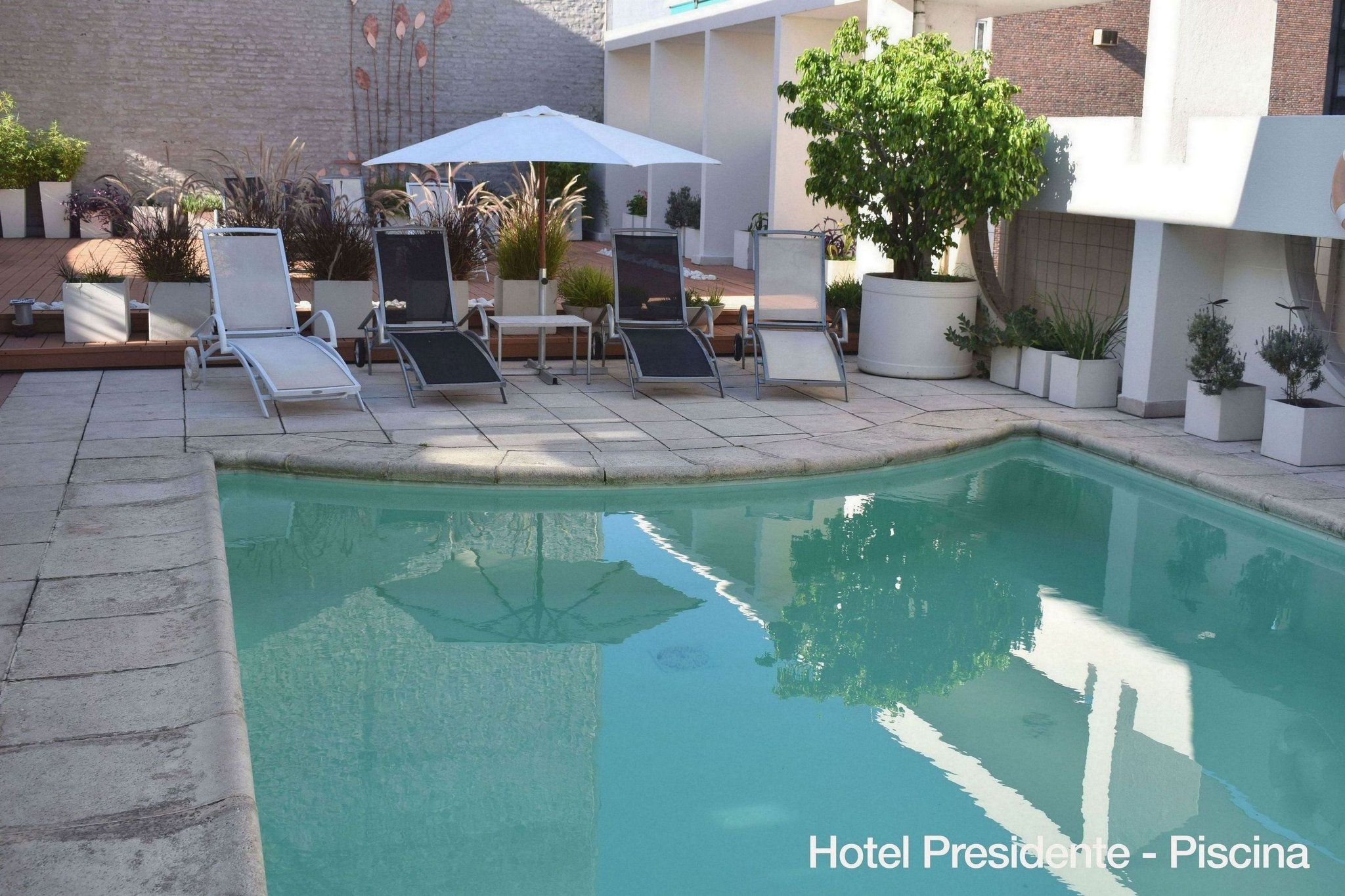 Hotel Solans Libertador | Cvent