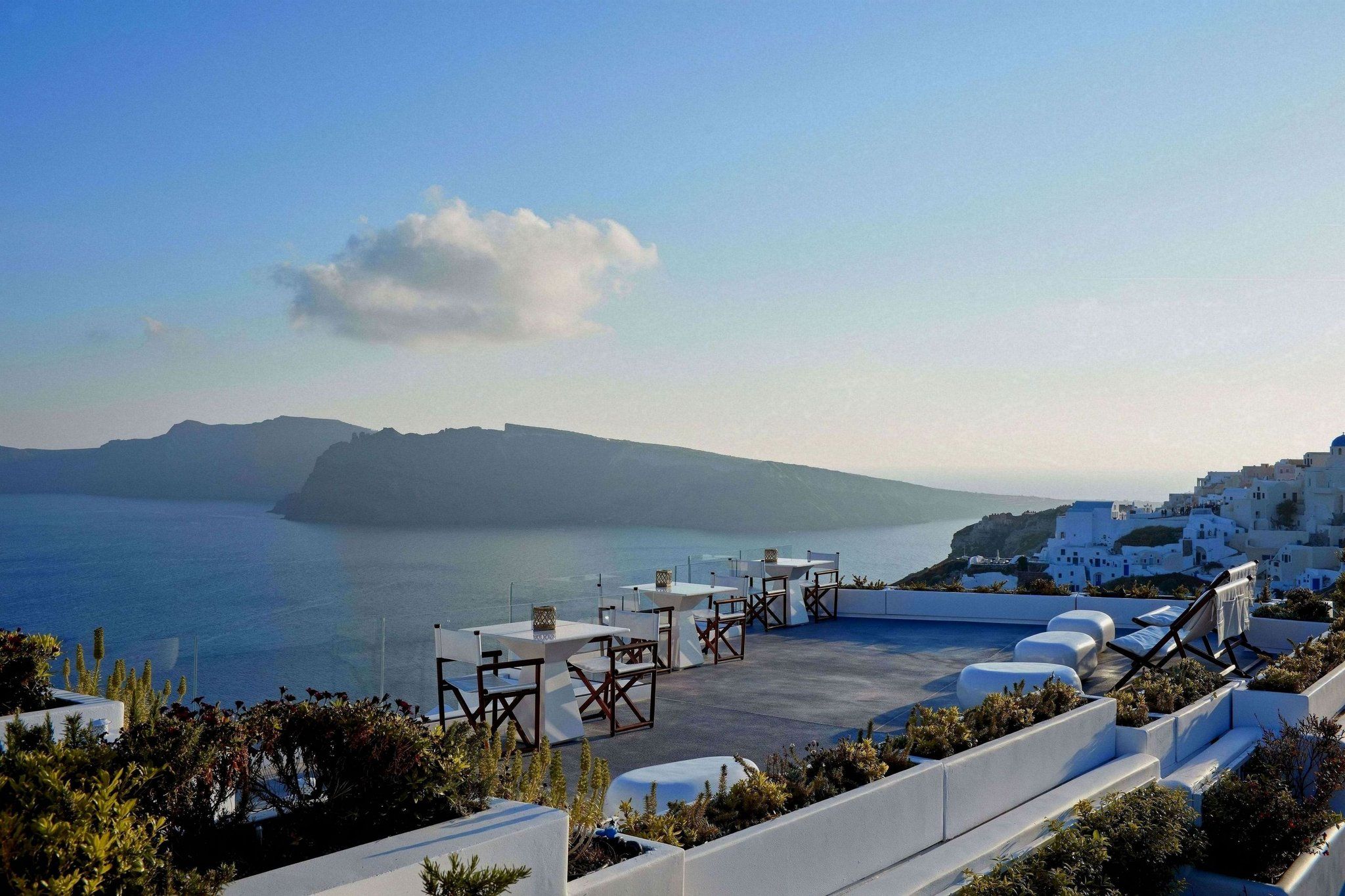 รูปสถานที่จัดงาน