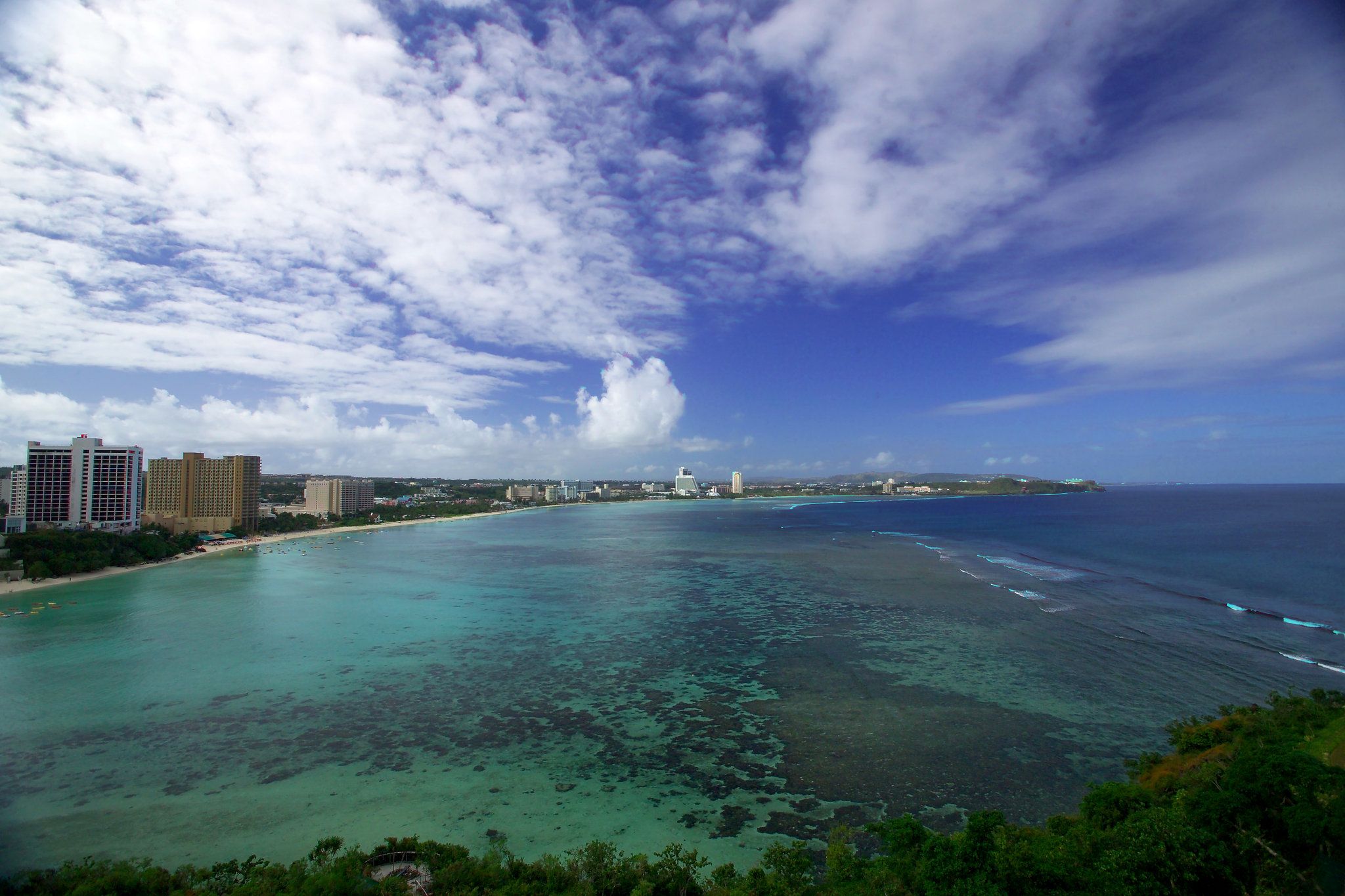 Bild des Veranstaltungsortes