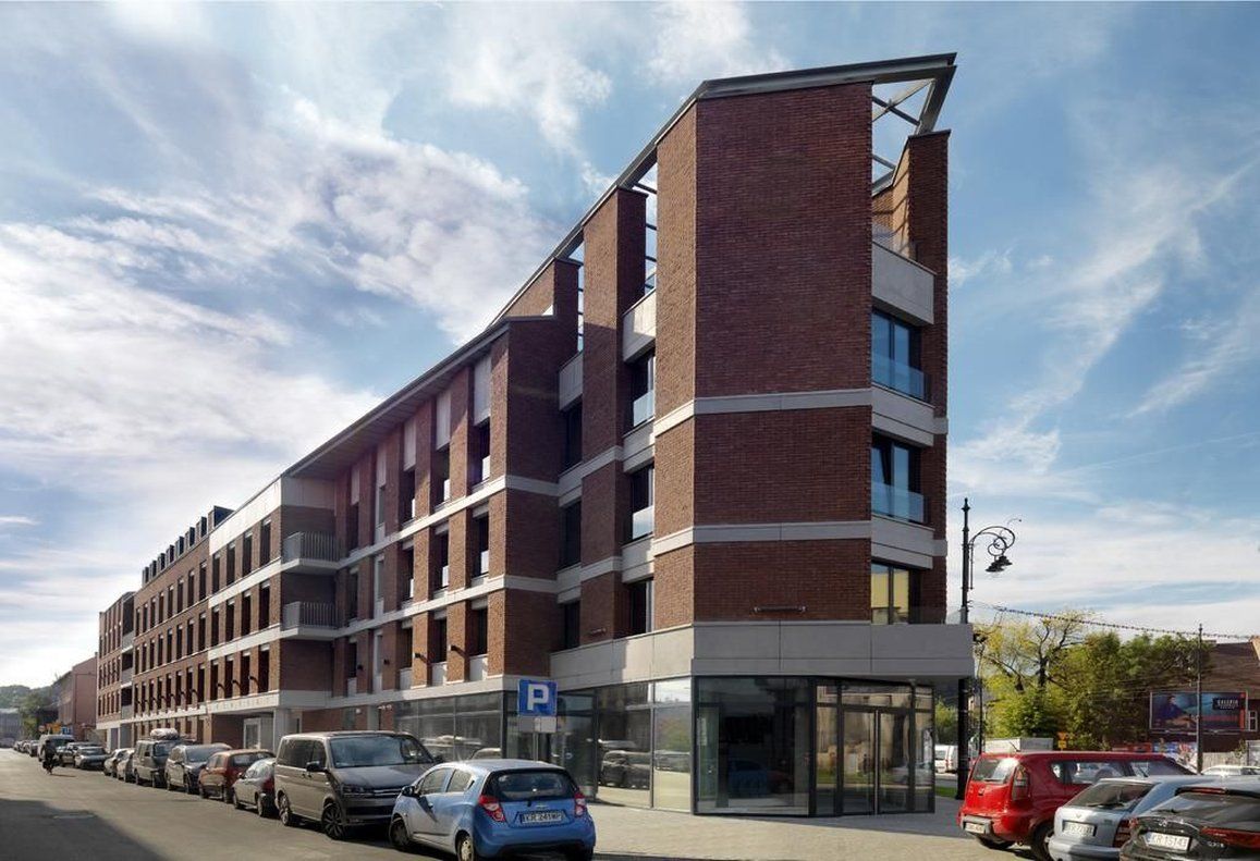 Изображение места проведения