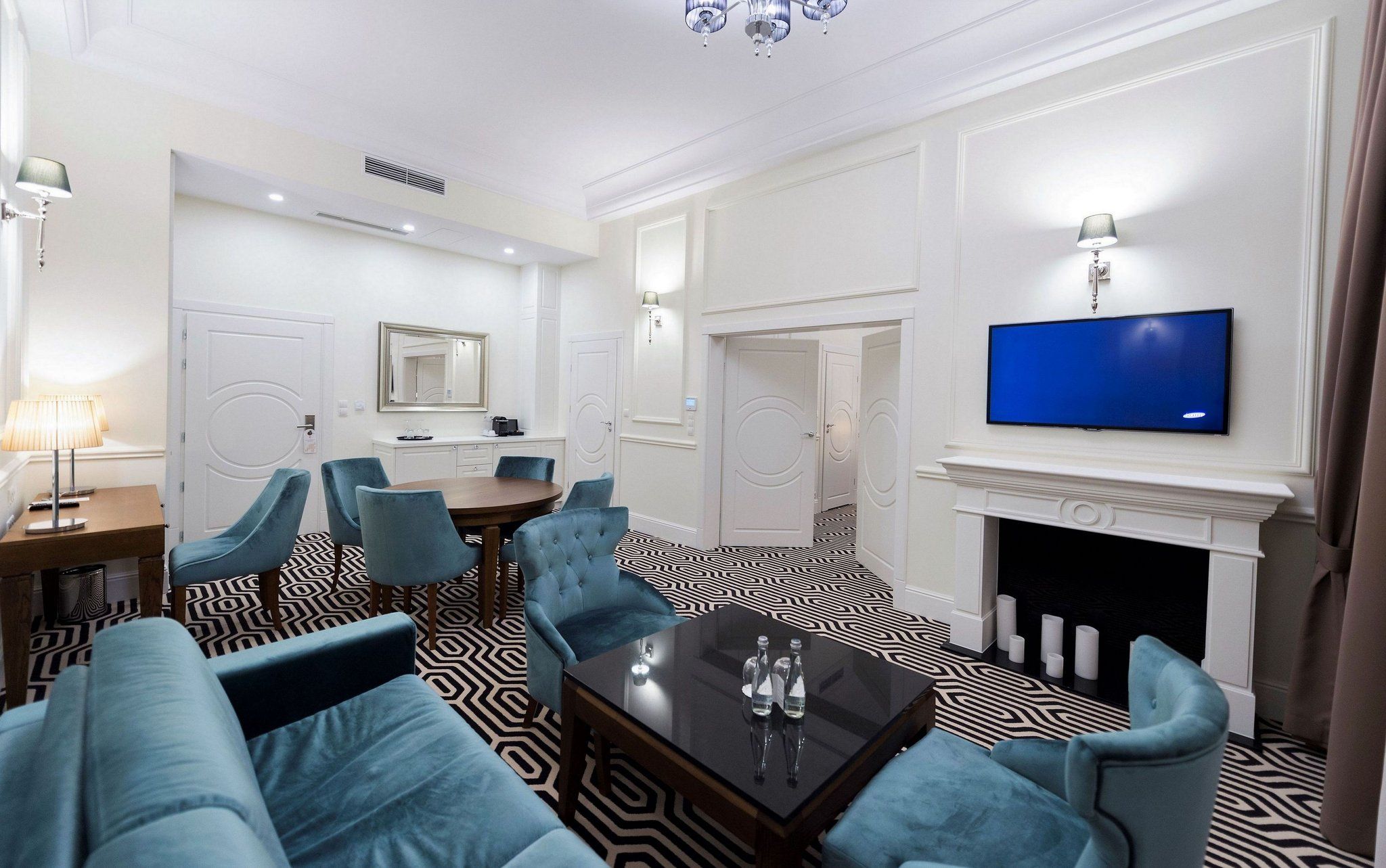 Tapahtumapaikan kuva