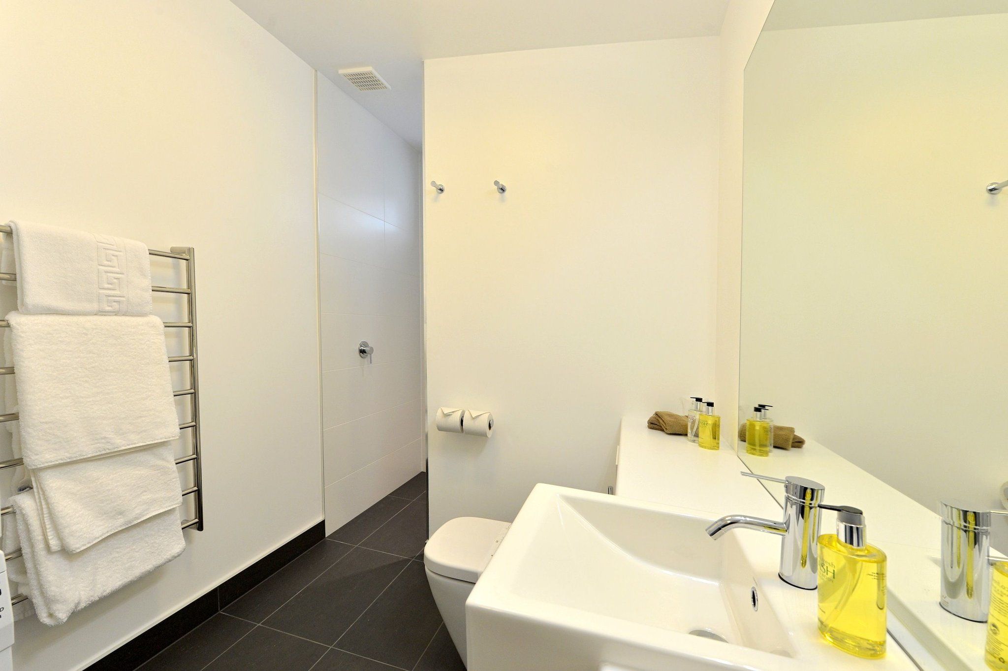 Afbeelding van locatie