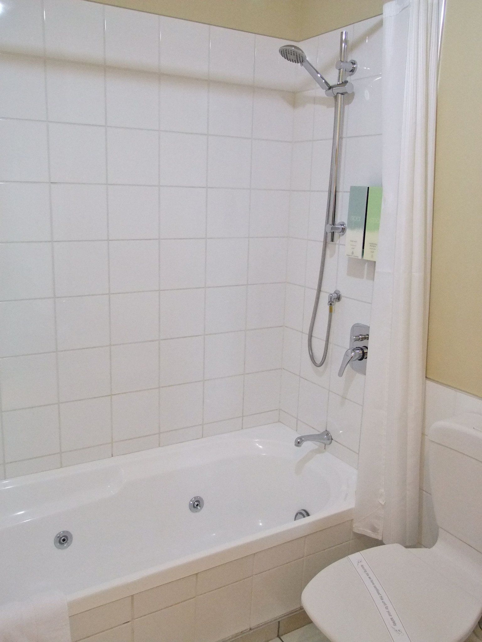 Изображение места проведения