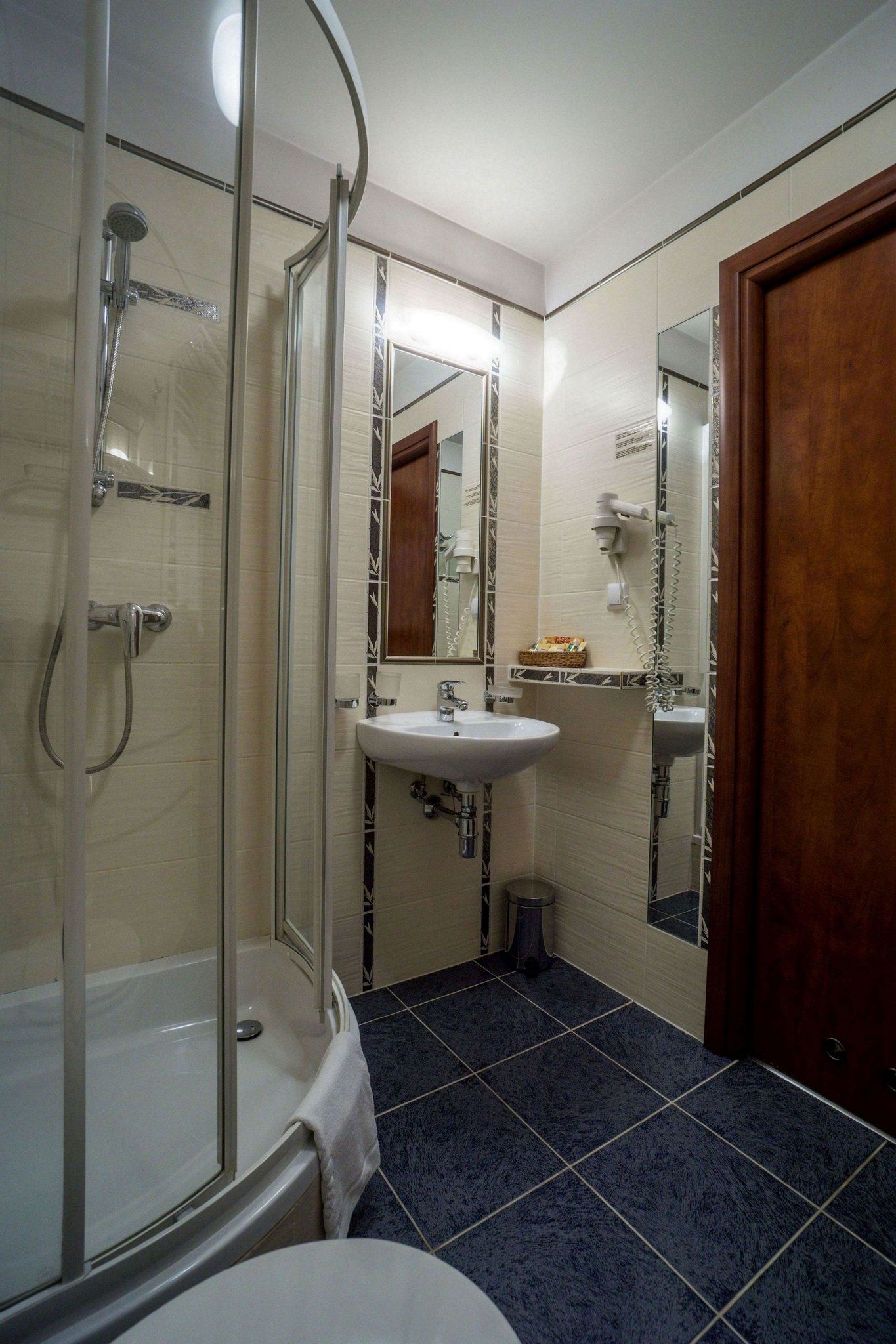 Изображение места проведения