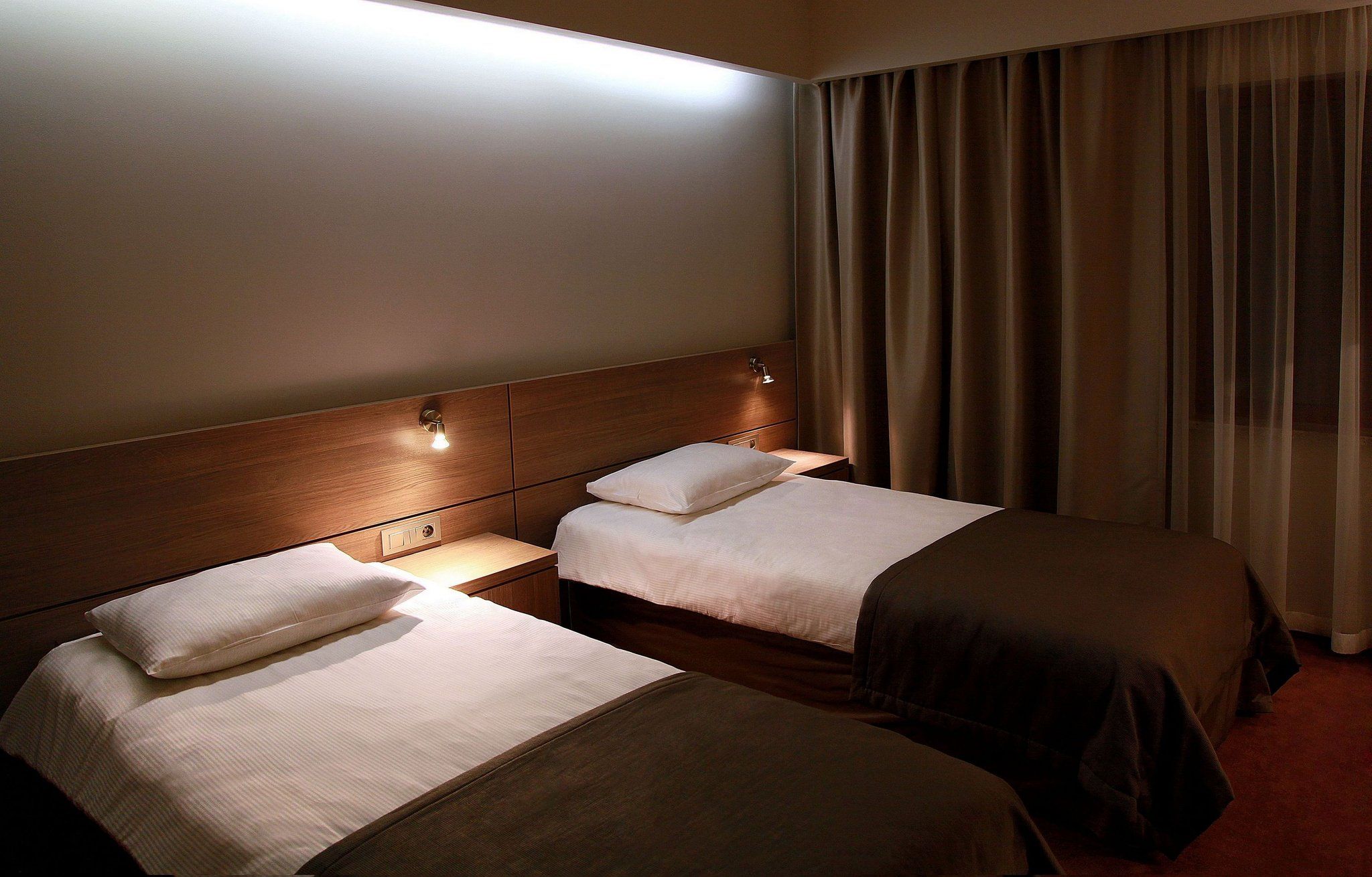 Изображение места проведения