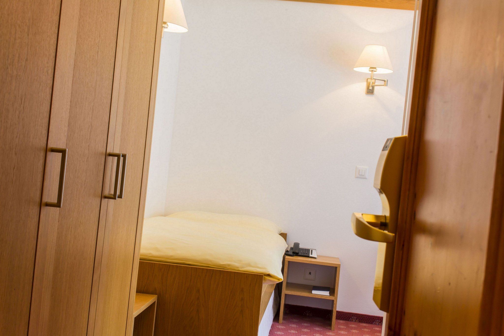 Bild på anläggning