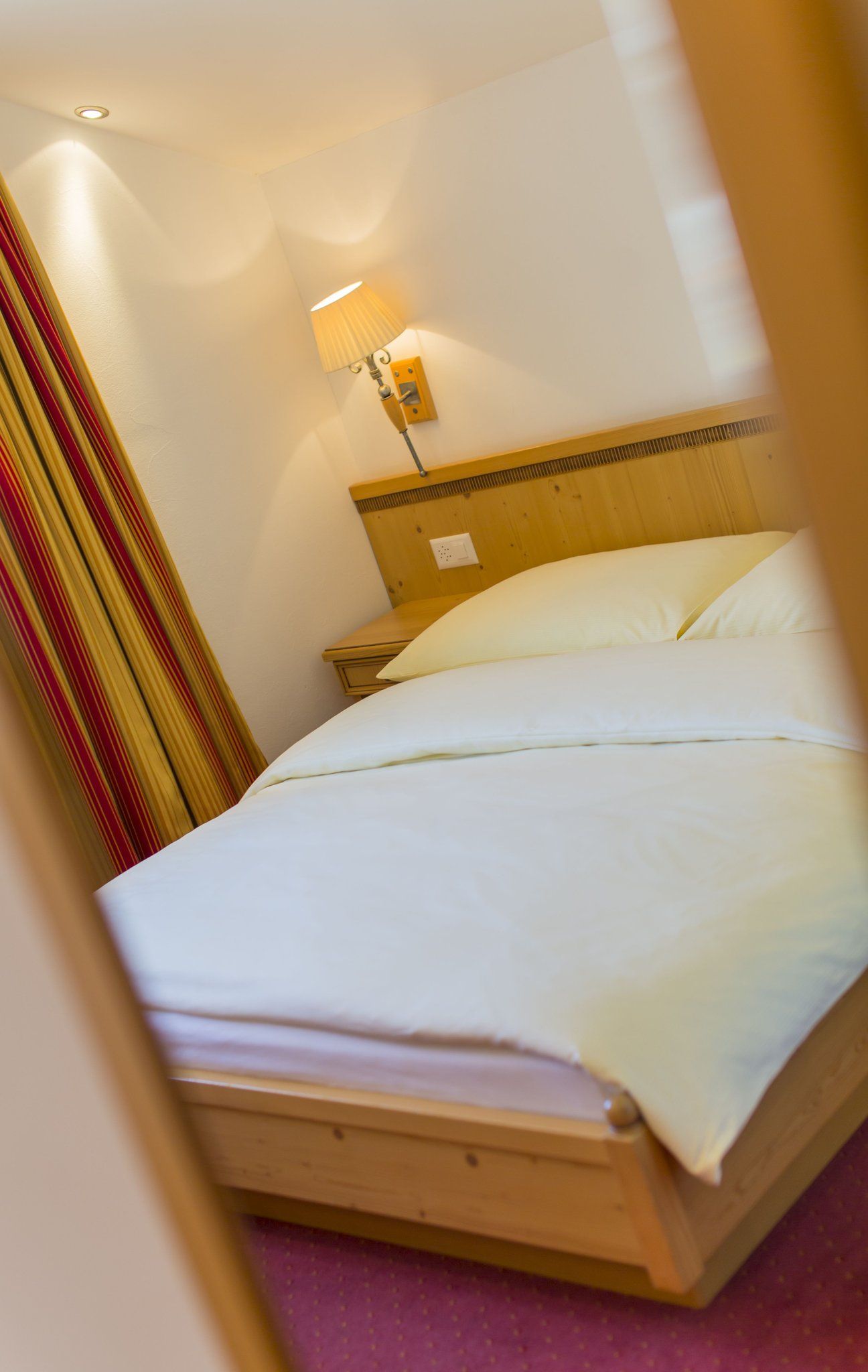 Bild på anläggning