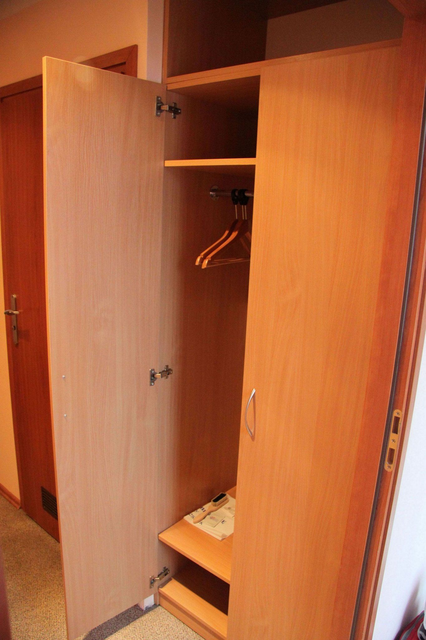 รูปสถานที่จัดงาน