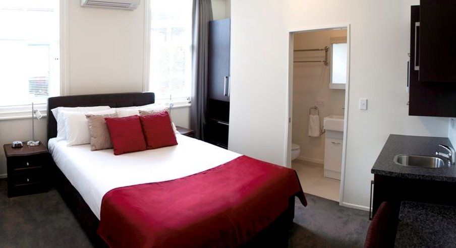 Bild des Veranstaltungsortes