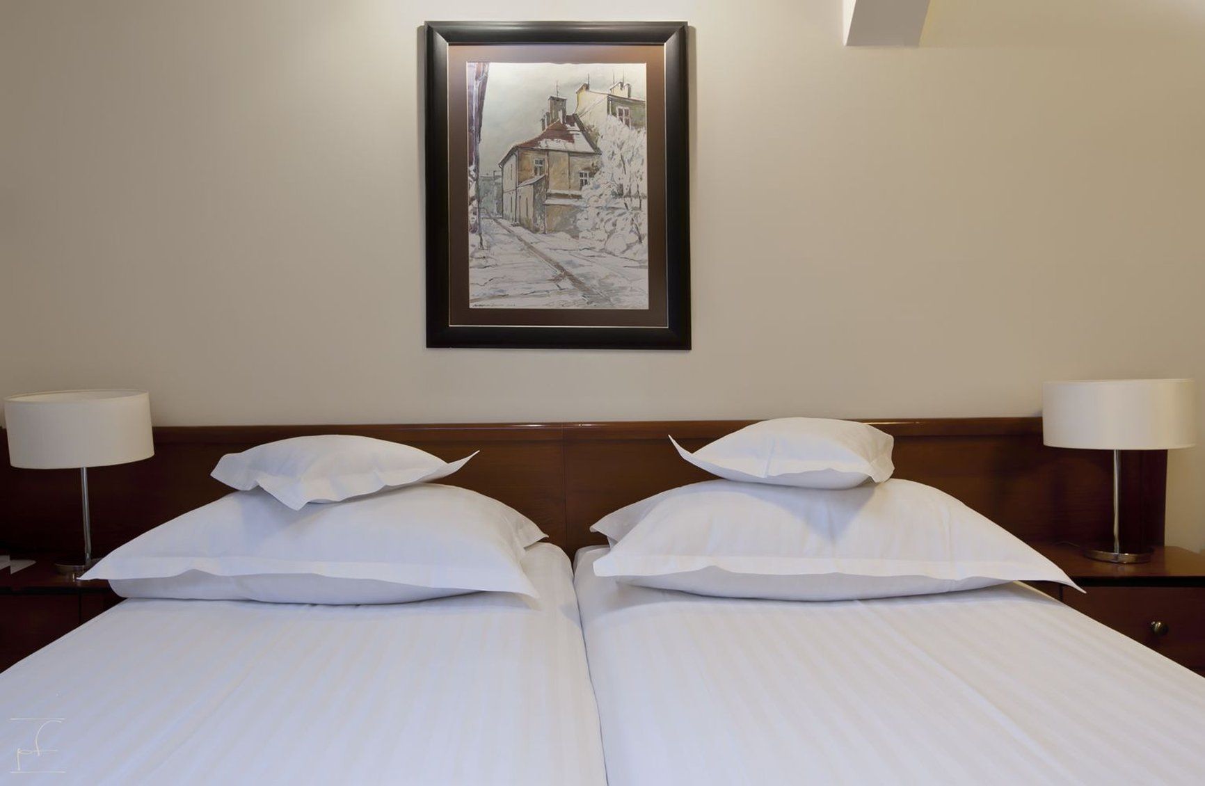 Изображение места проведения