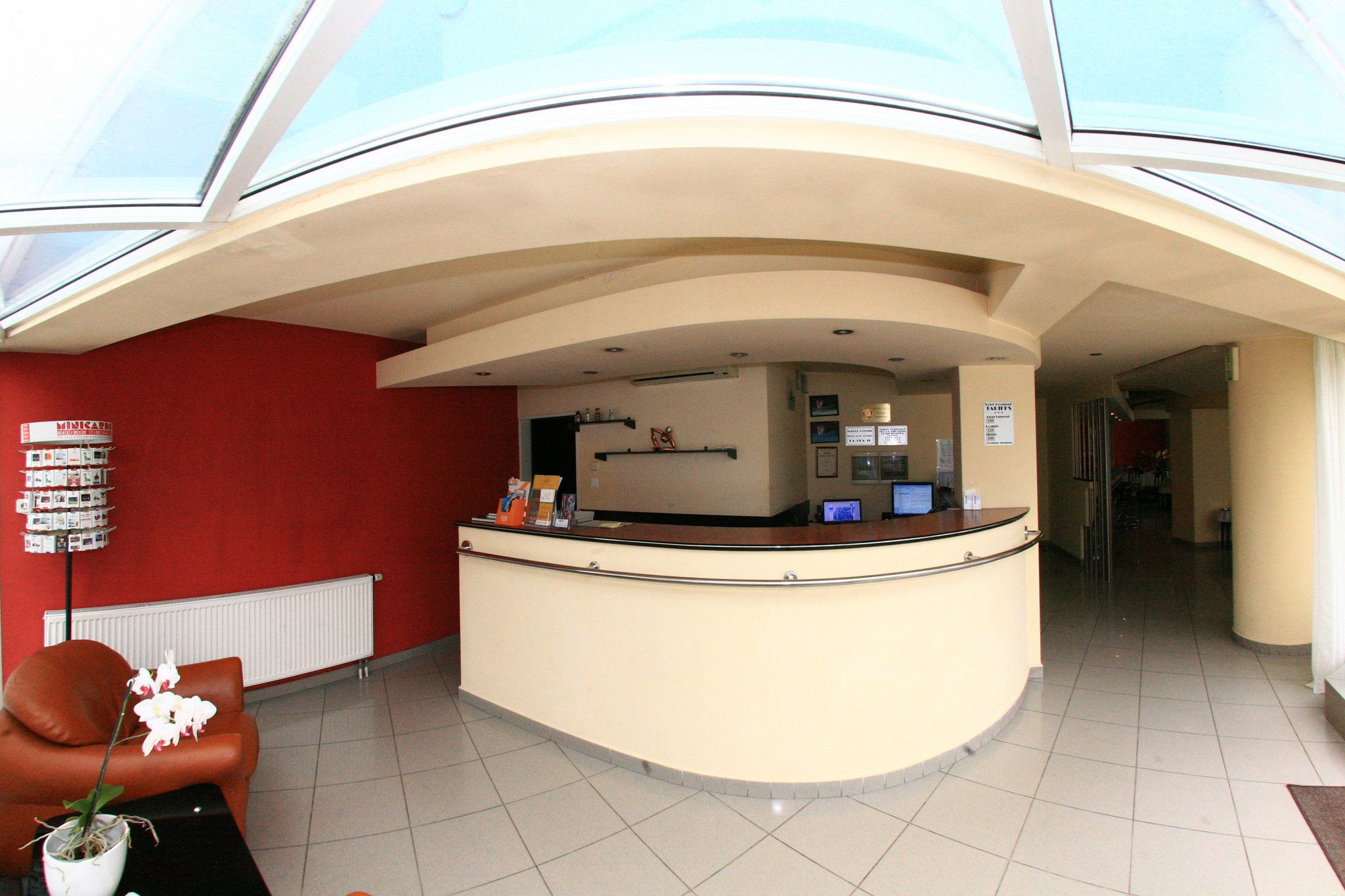 Tapahtumapaikan kuva