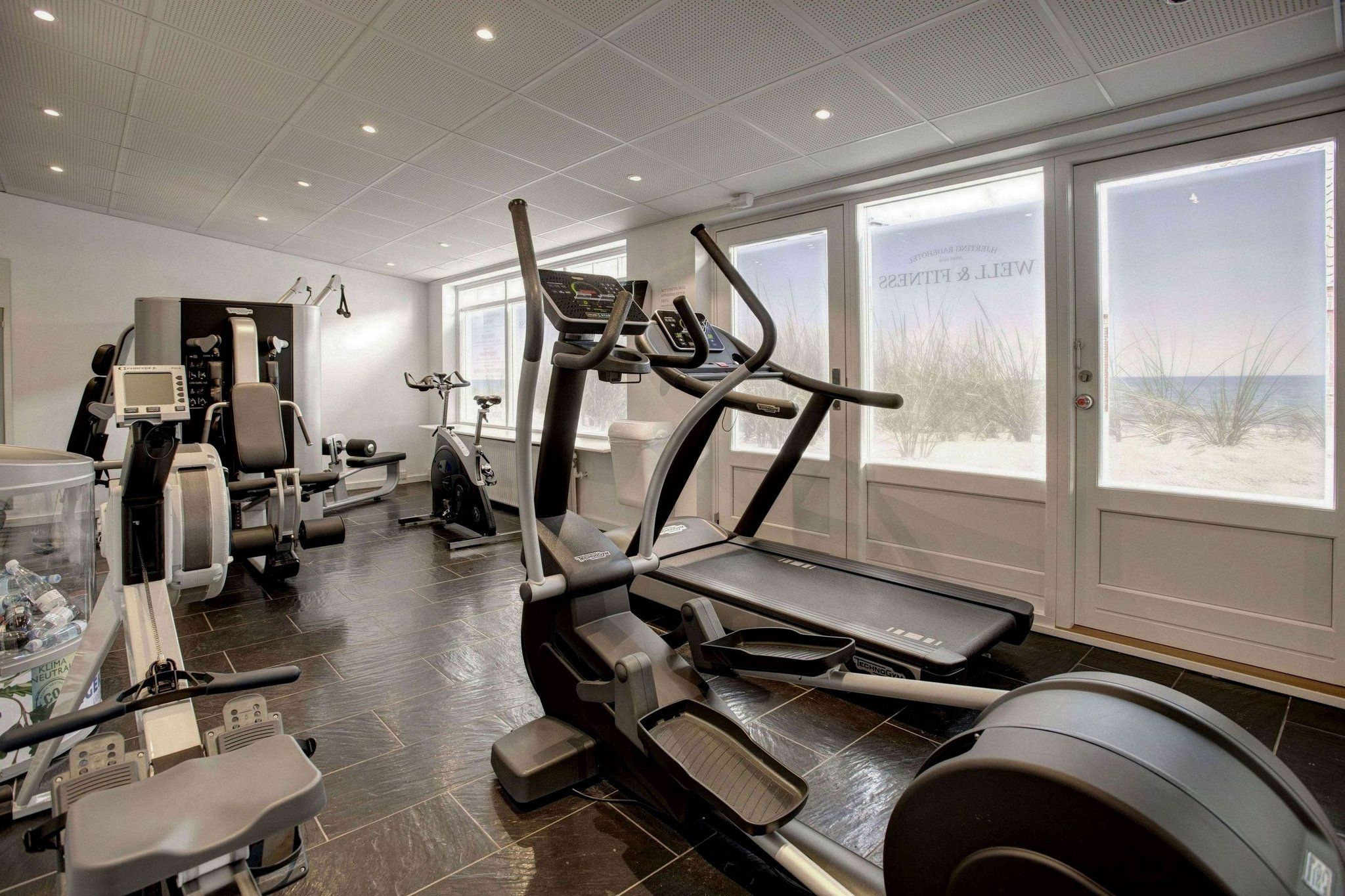 รูปสถานที่จัดงาน