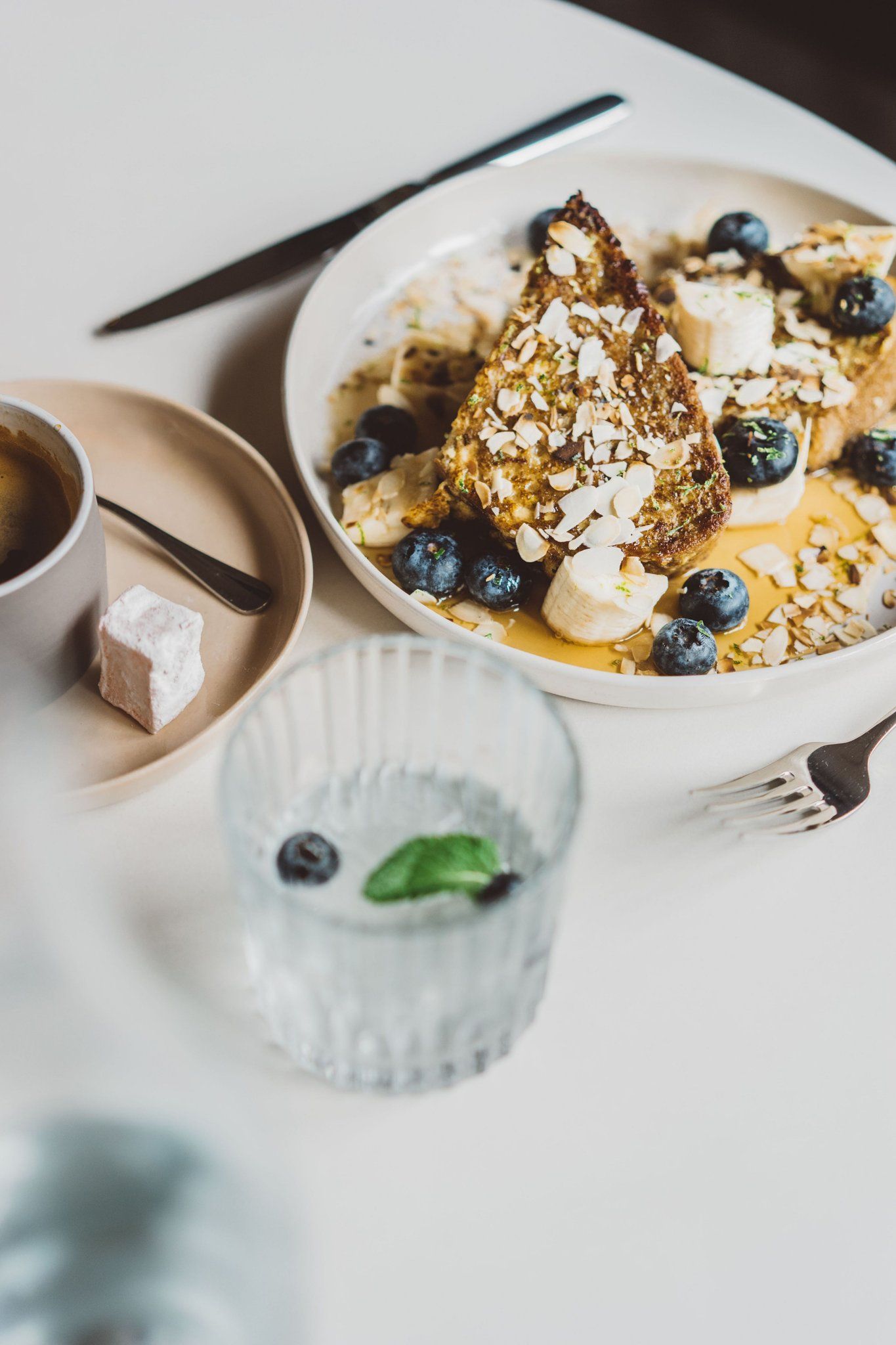 Tapahtumapaikan kuva