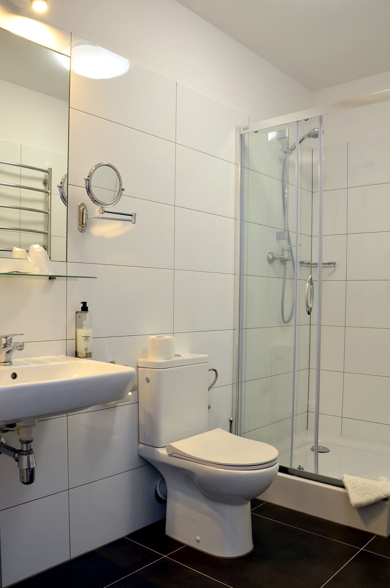 Afbeelding van locatie