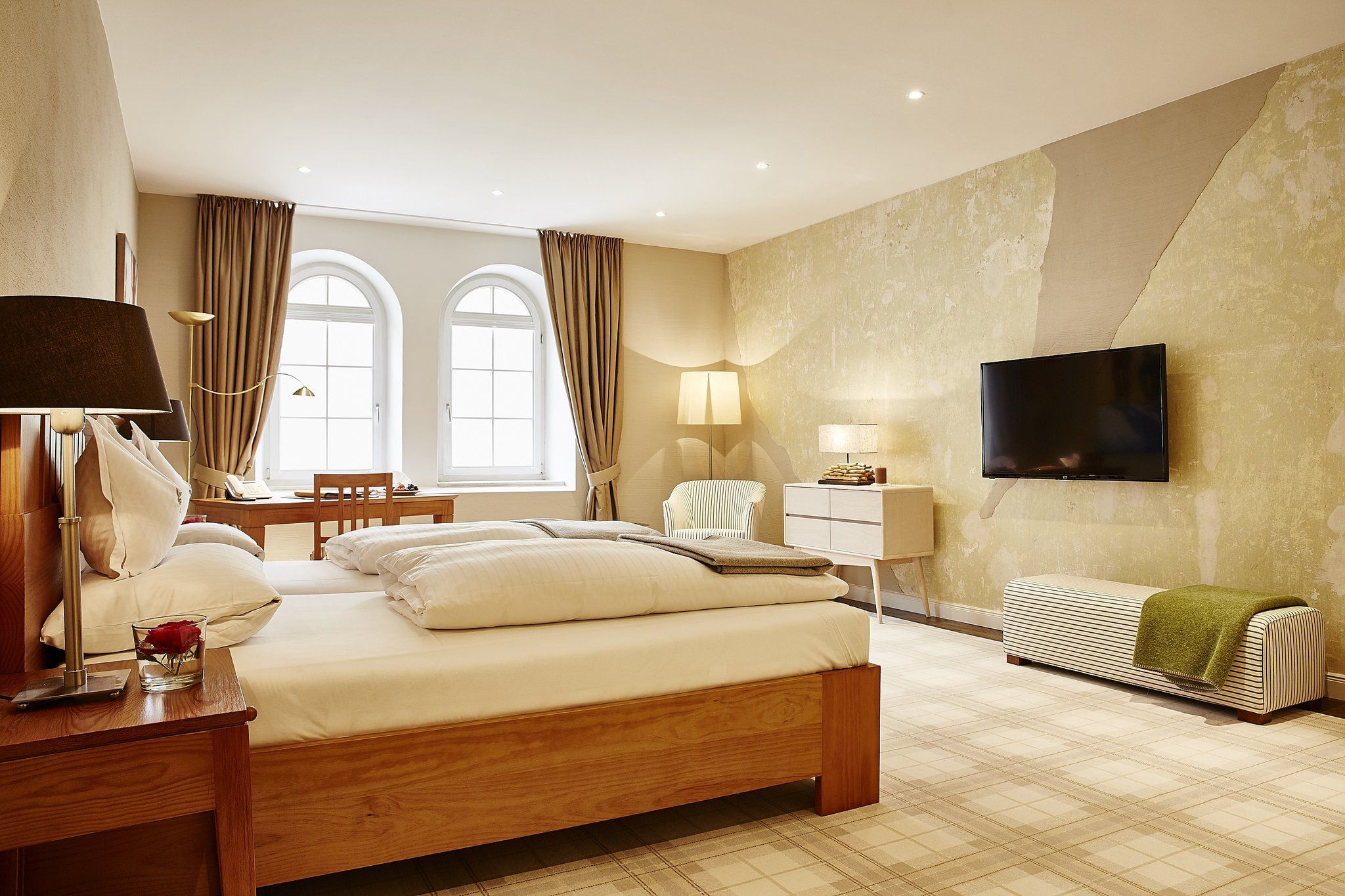 Изображение места проведения