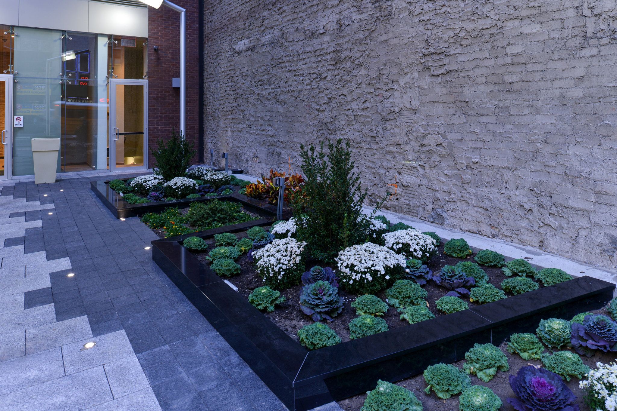 Изображение места проведения