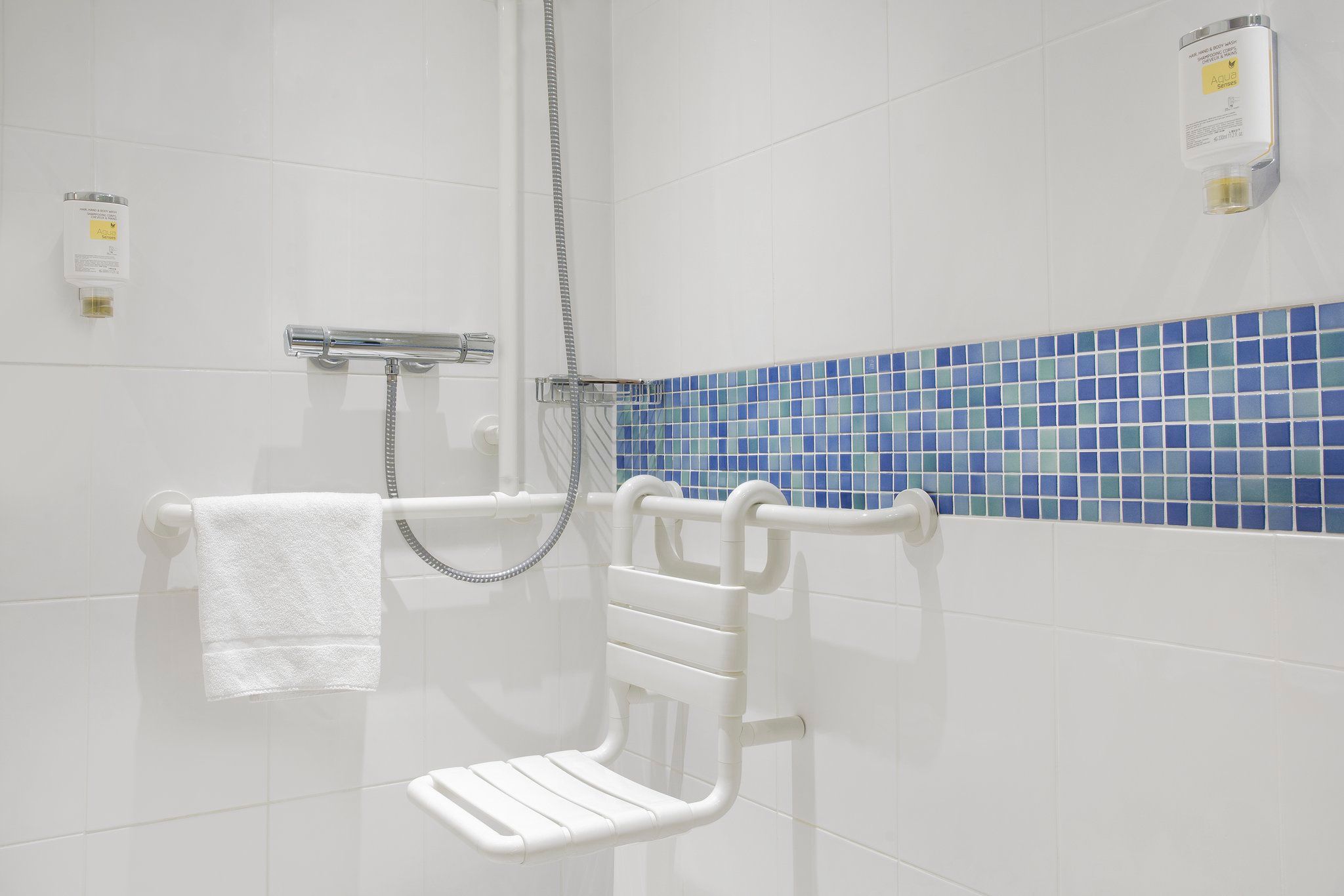 Изображение места проведения