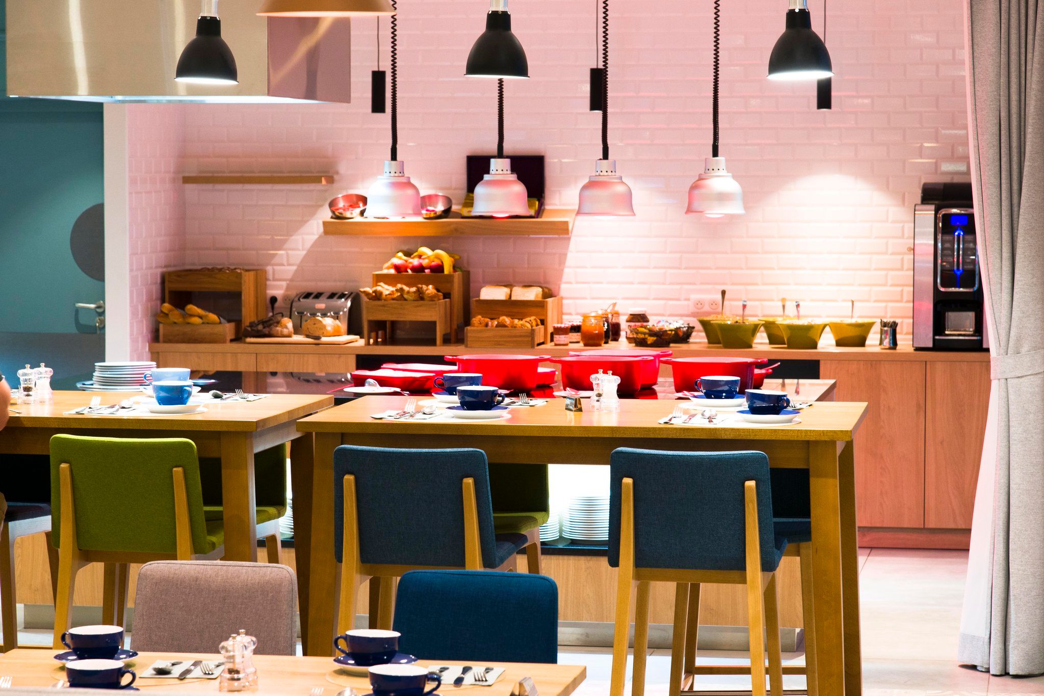 Afbeelding van locatie