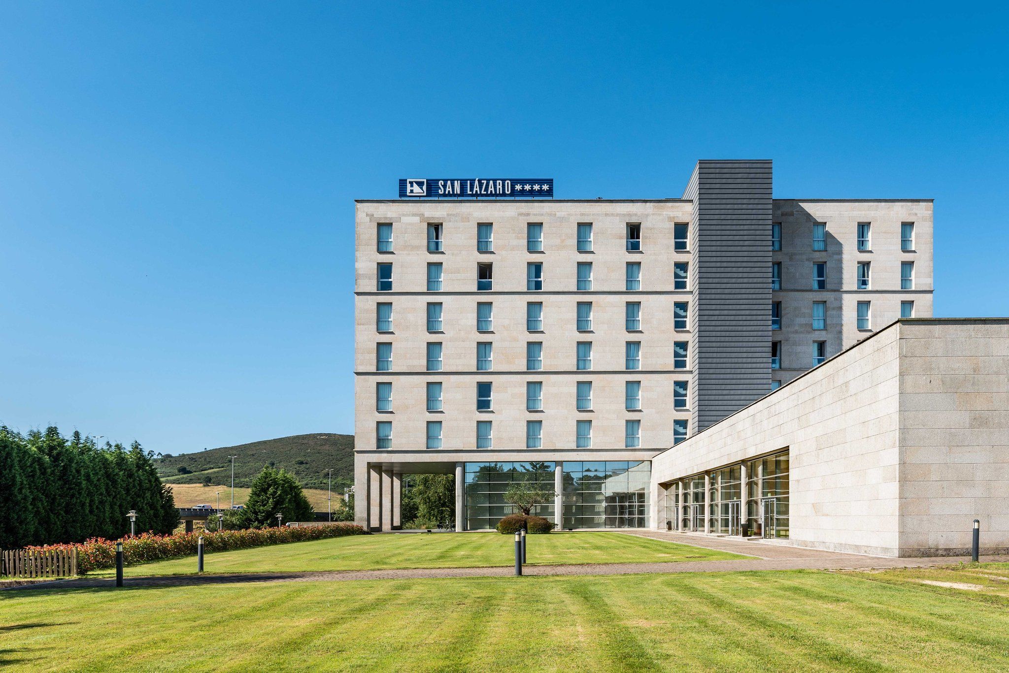 Afbeelding van locatie