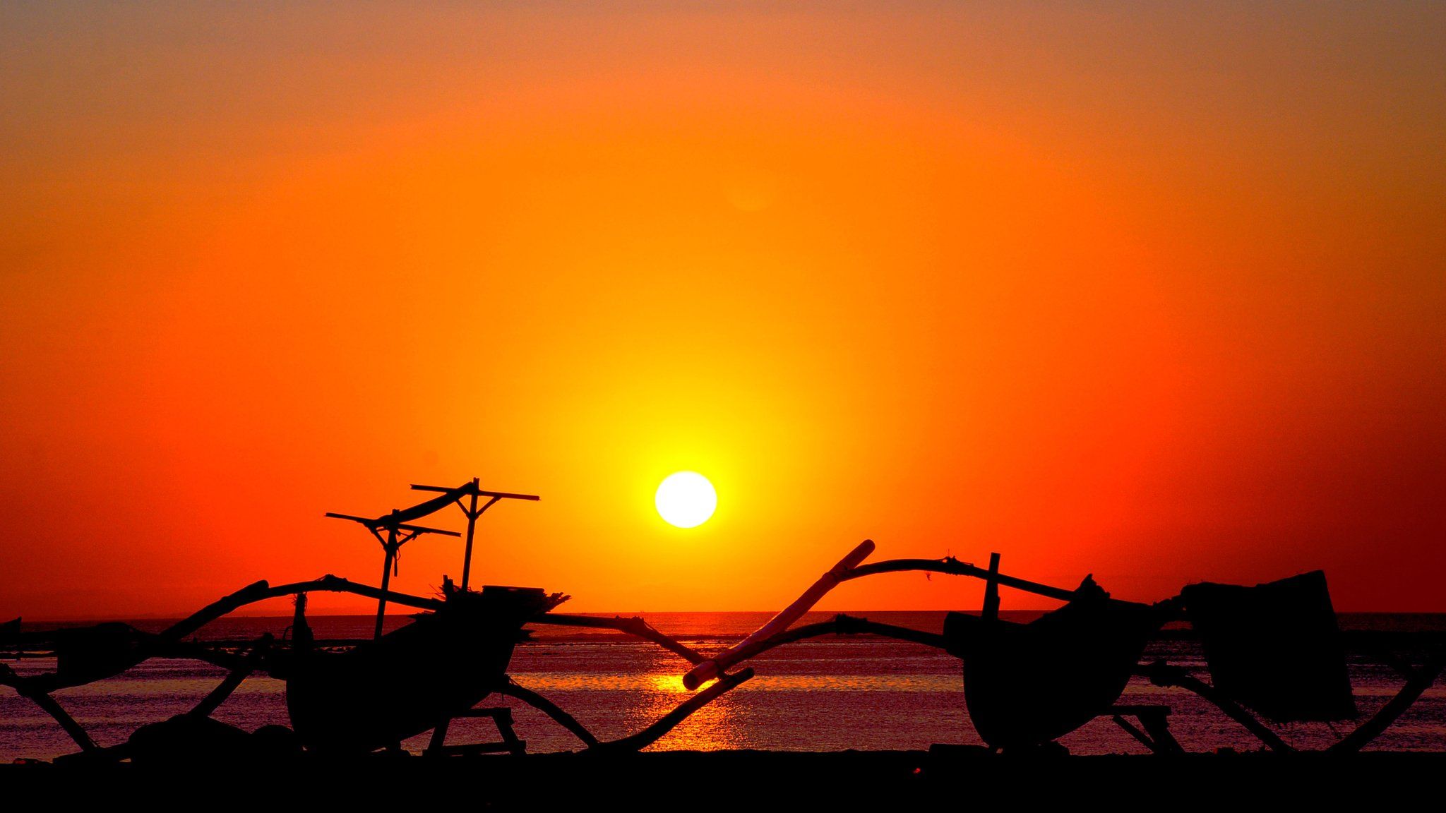 Afbeelding van locatie