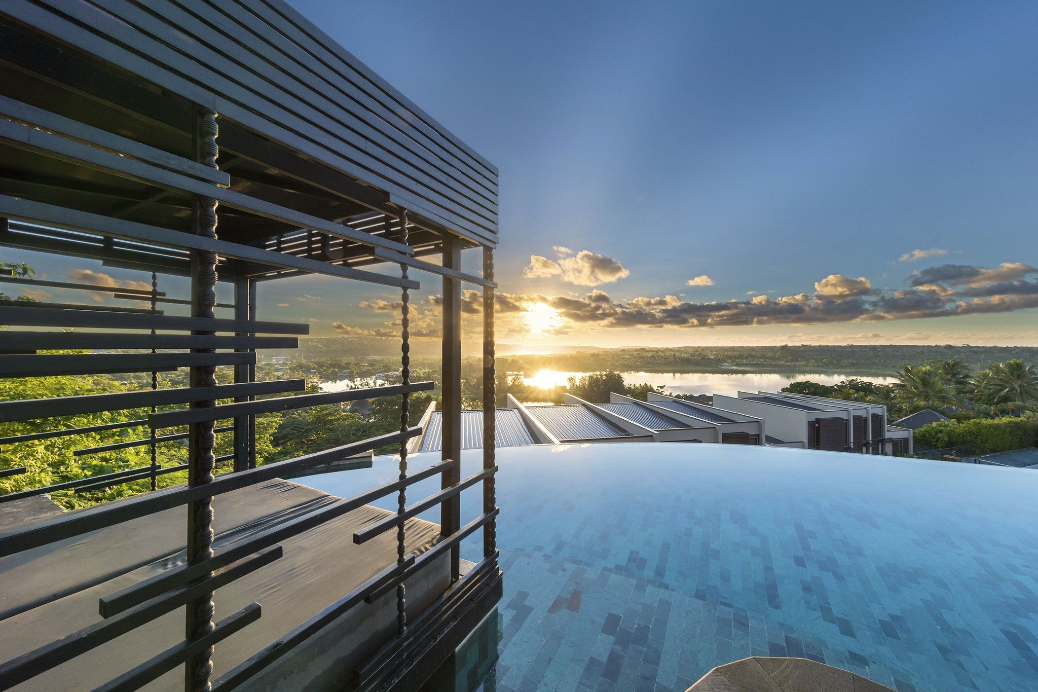 Bild des Veranstaltungsortes