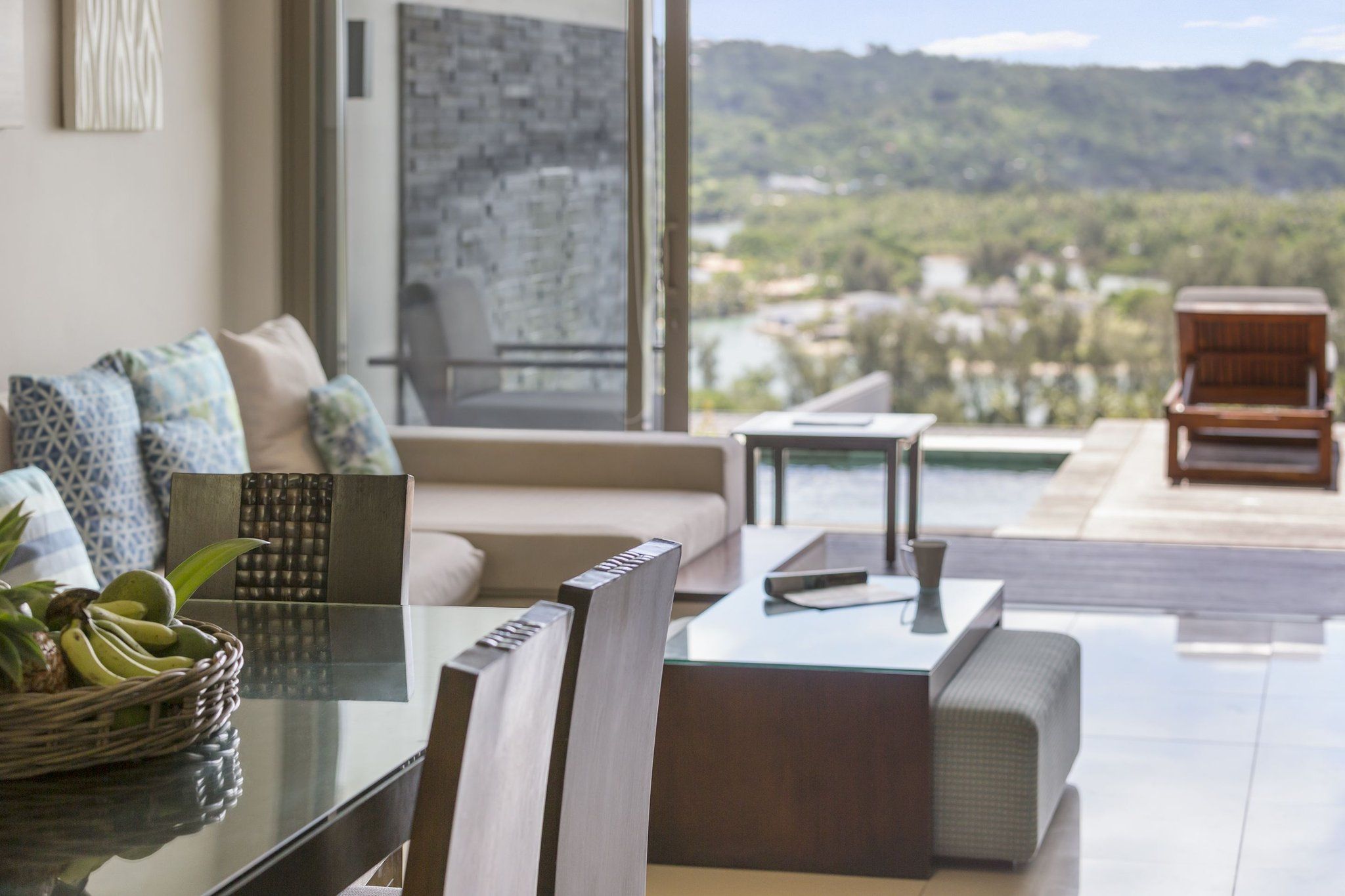 Bild des Veranstaltungsortes