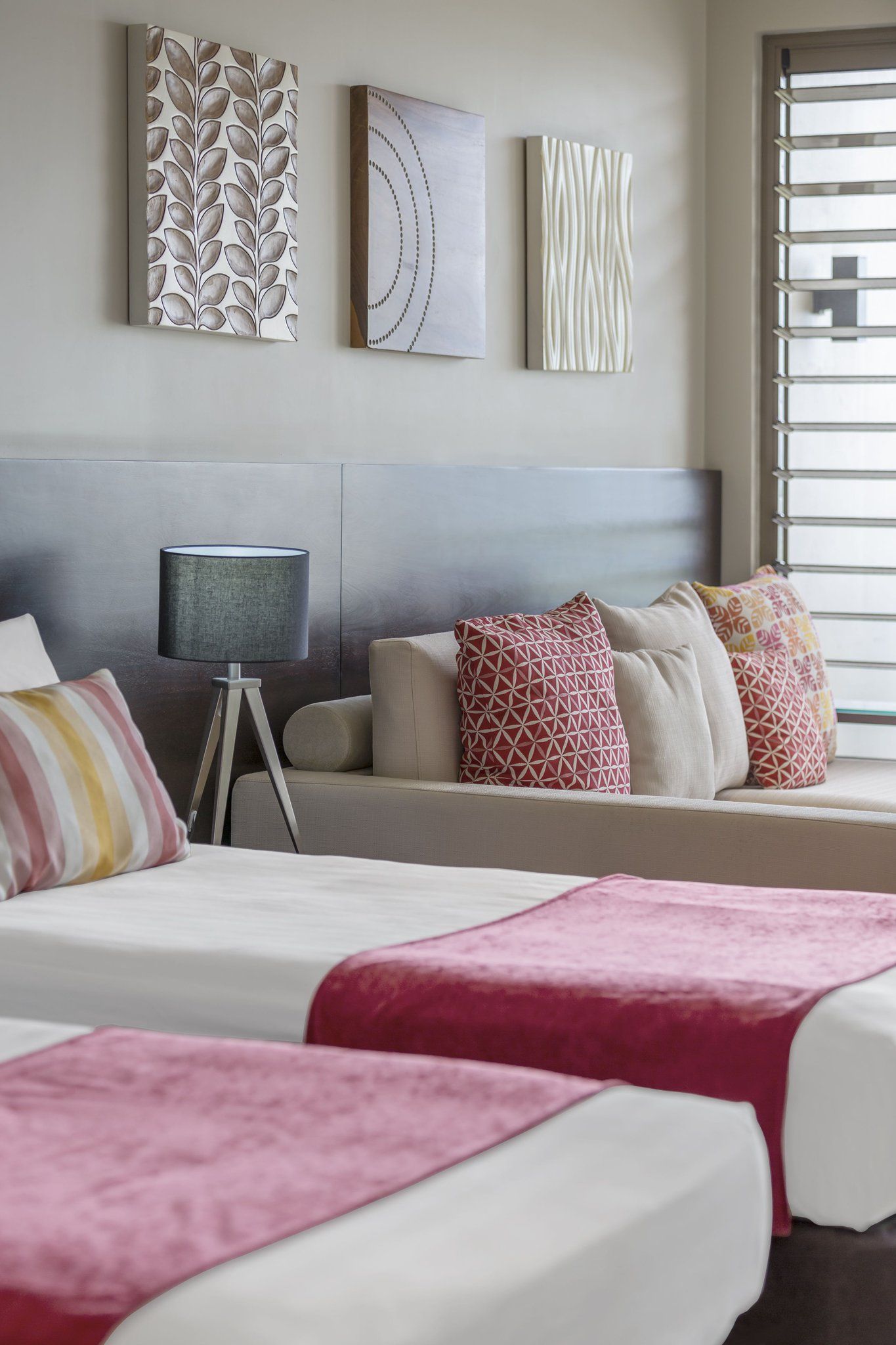 Bild des Veranstaltungsortes