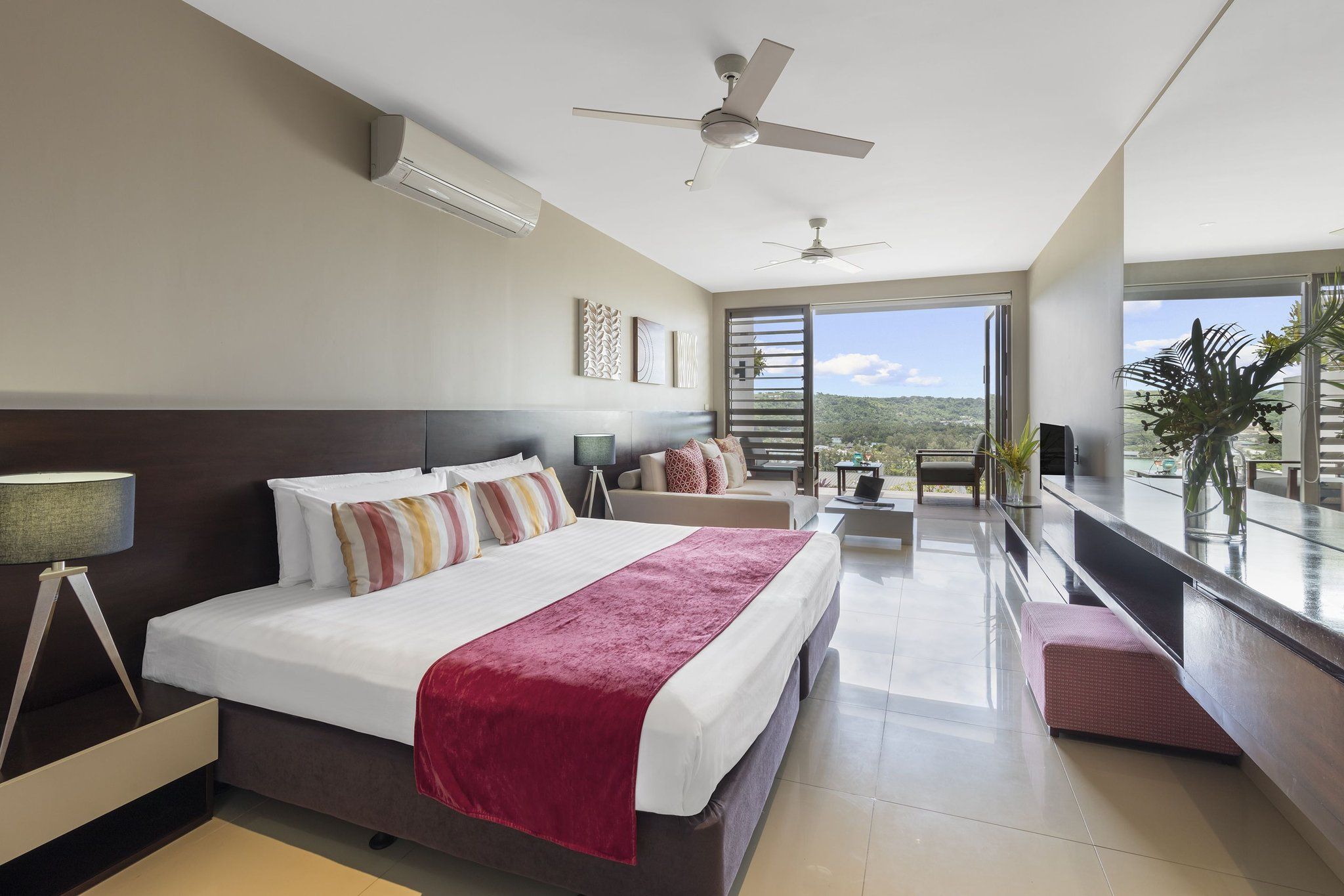 Bild des Veranstaltungsortes