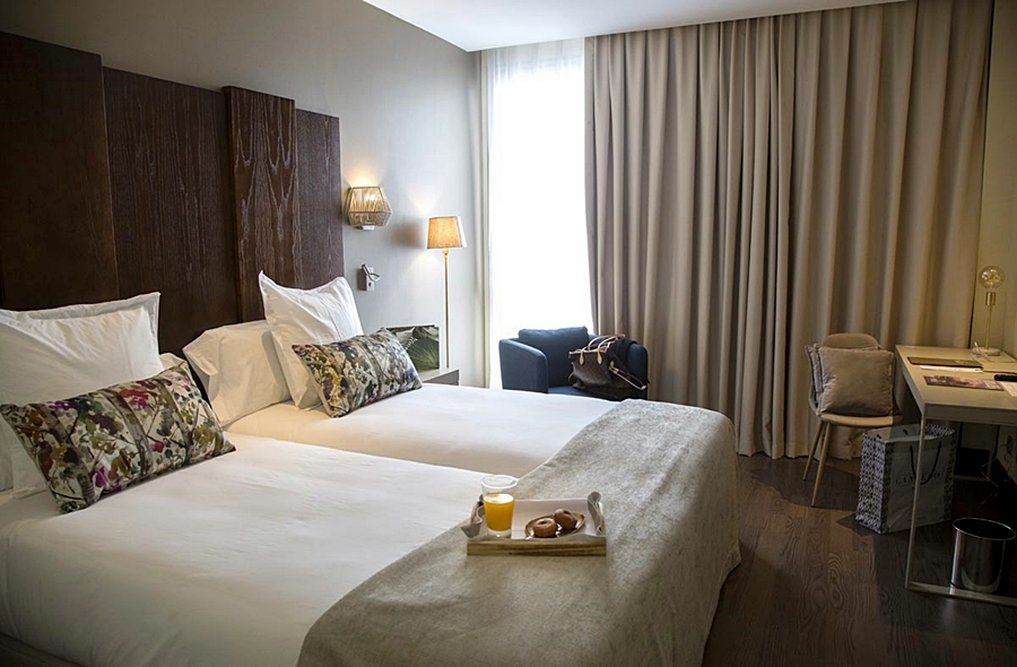 Изображение места проведения