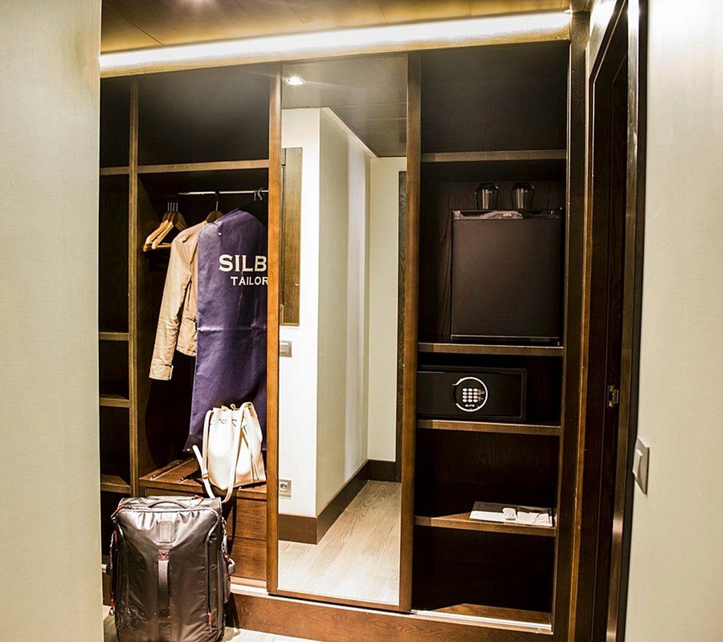 Изображение места проведения