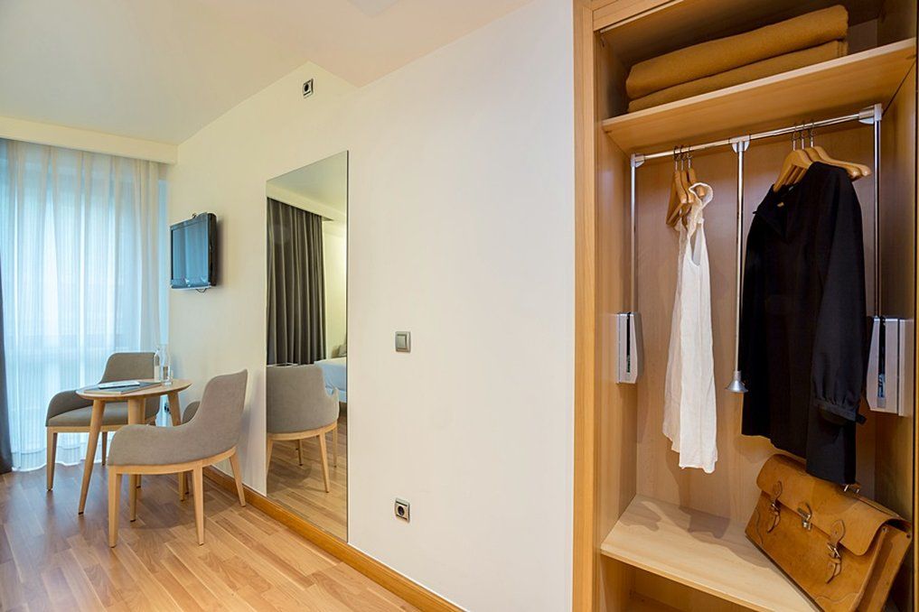 Изображение места проведения