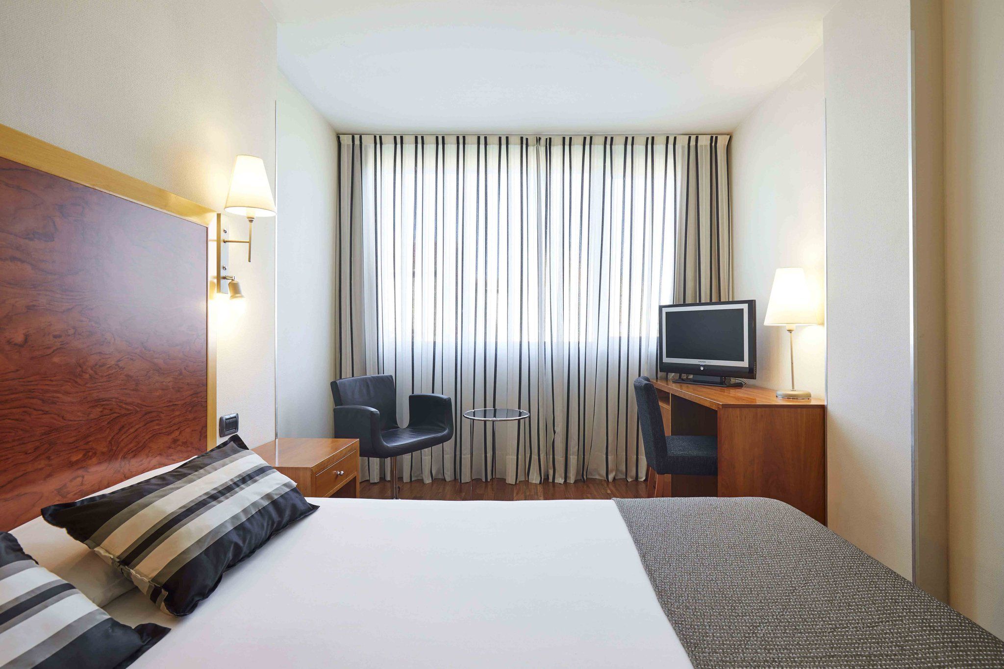 Afbeelding van locatie