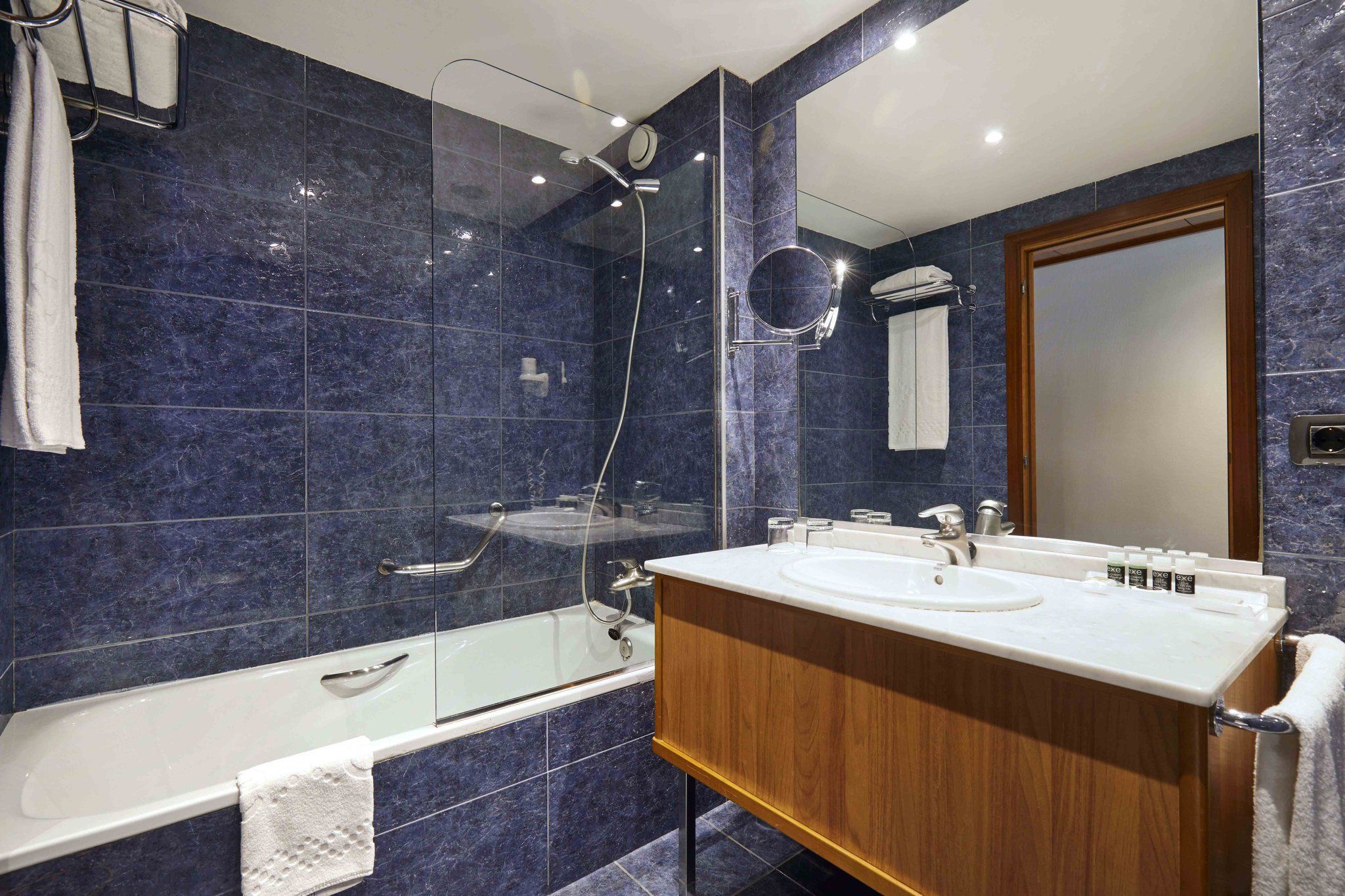 Afbeelding van locatie