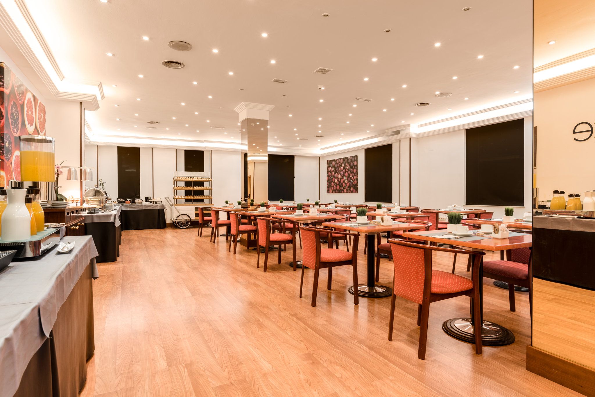 Afbeelding van locatie