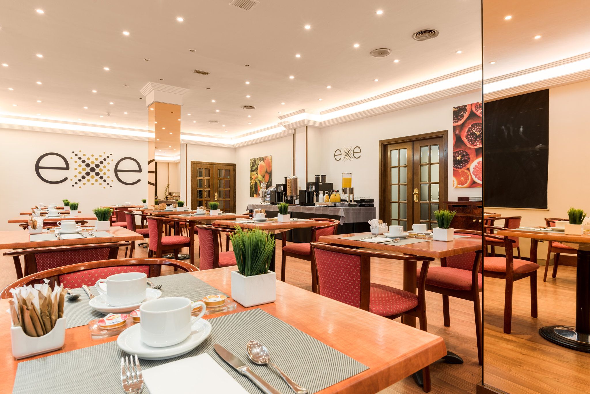 Afbeelding van locatie