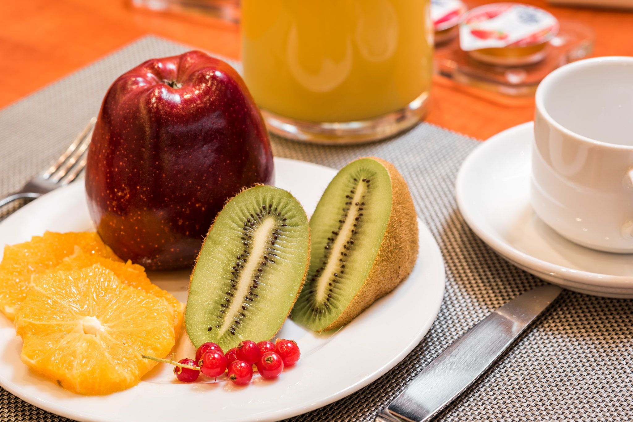 Afbeelding van locatie